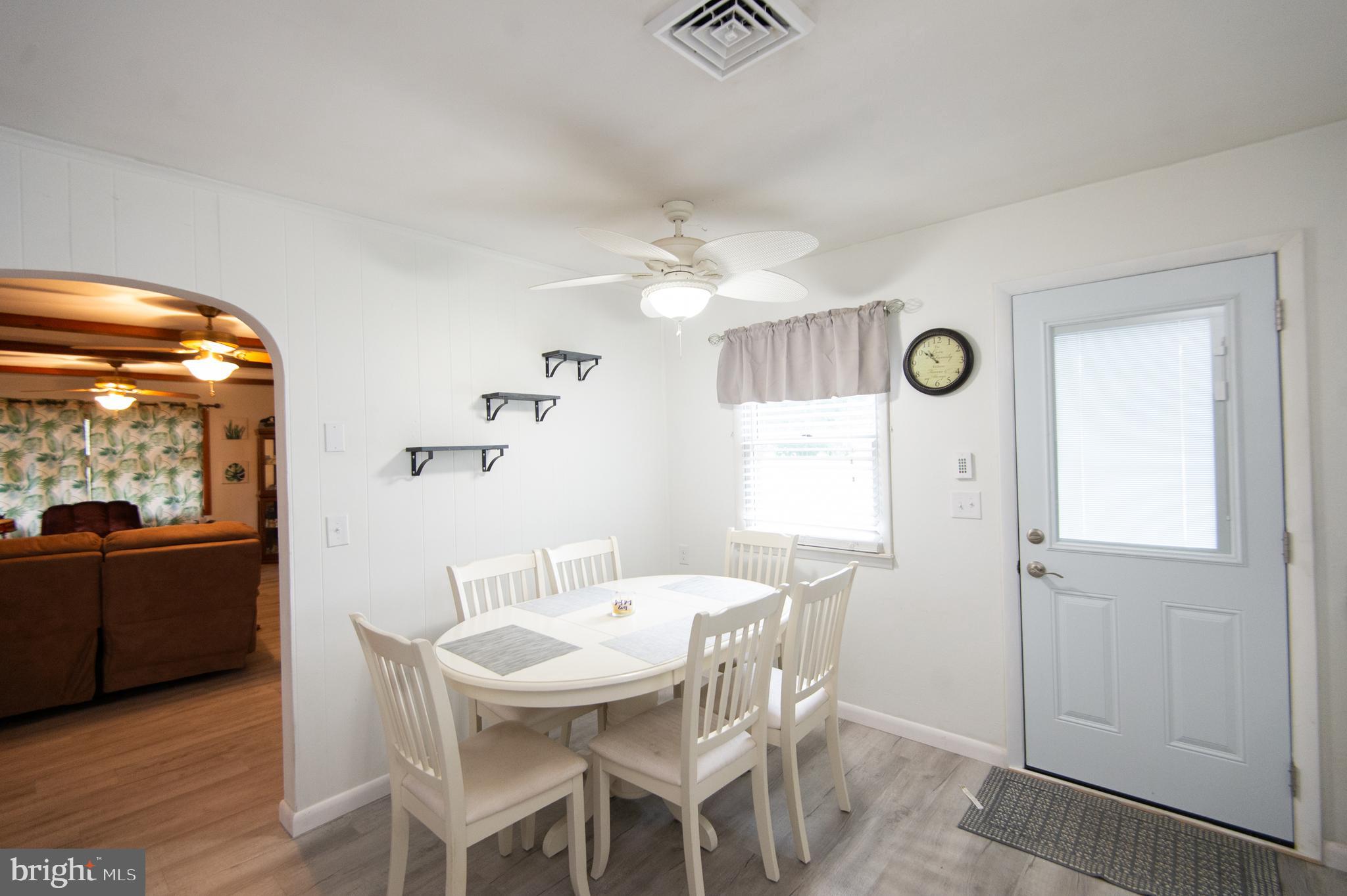 JACKTOWN - Residential