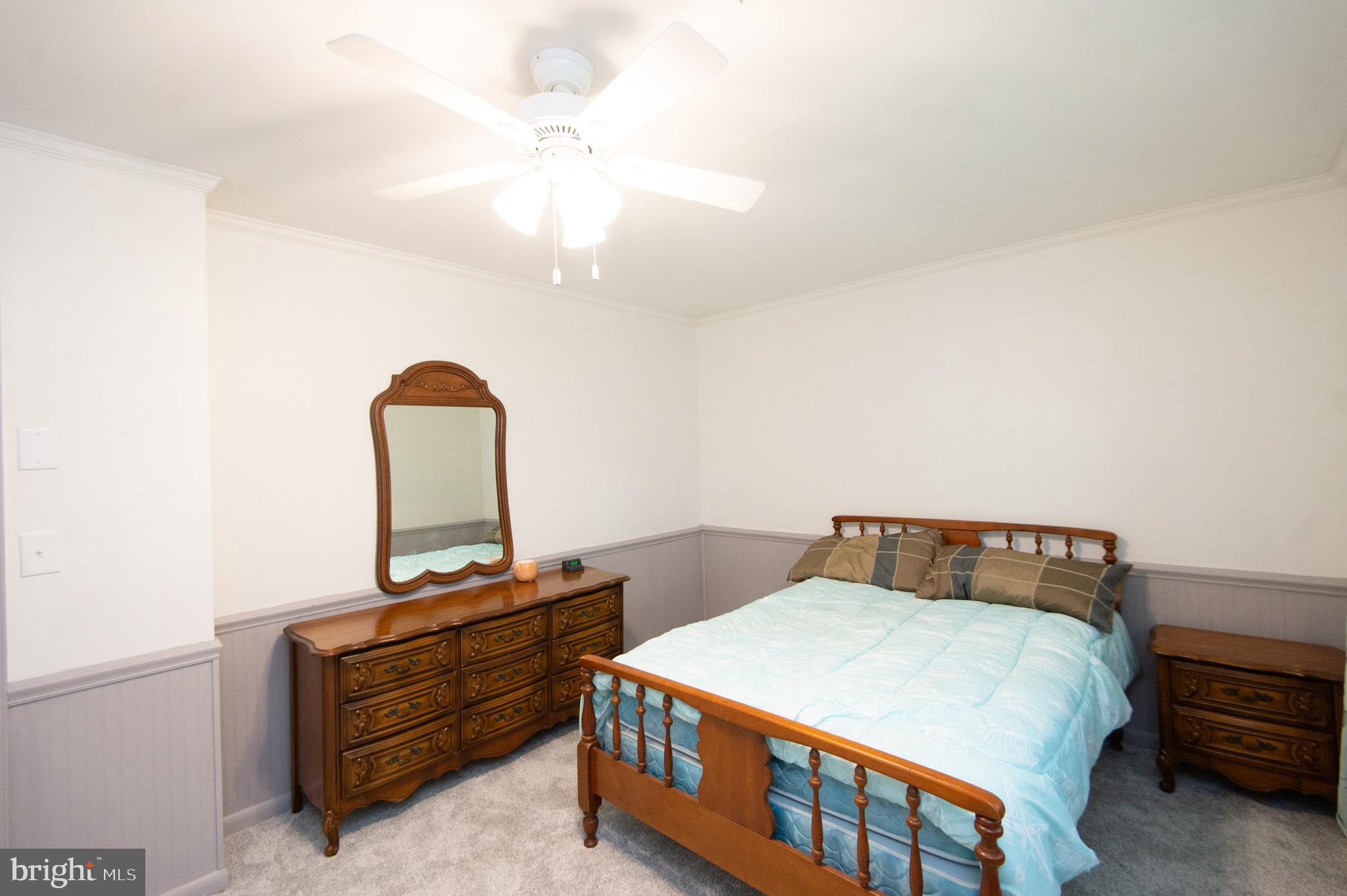 JACKTOWN - Residential