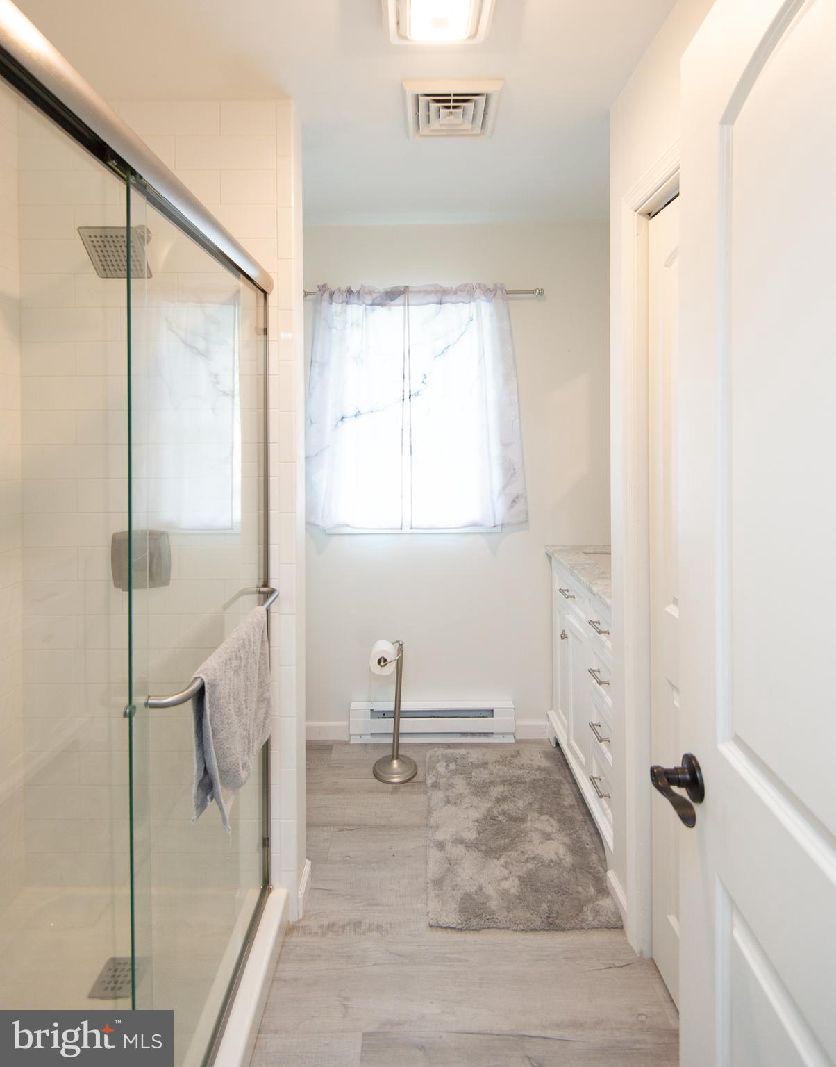 JACKTOWN - Residential