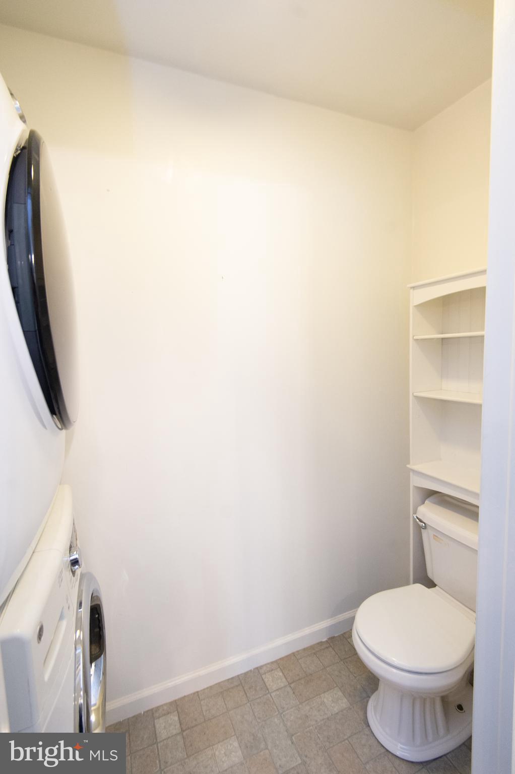 JACKTOWN - Residential