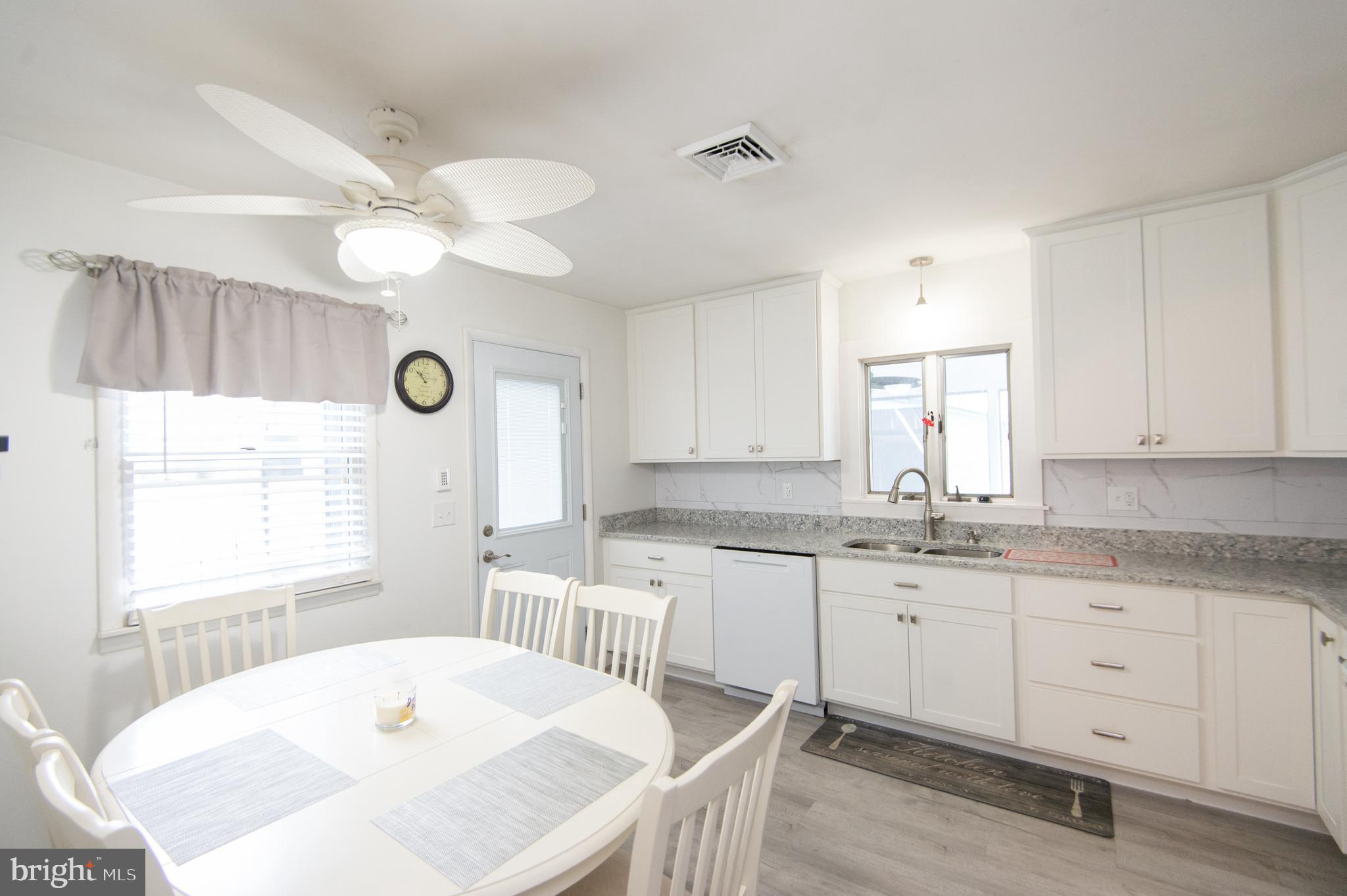 JACKTOWN - Residential