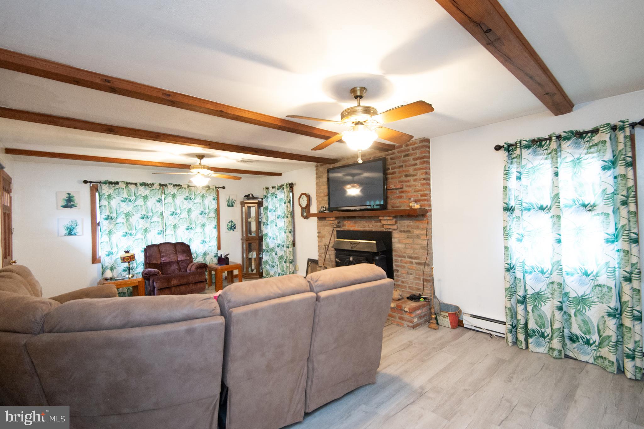 JACKTOWN - Residential