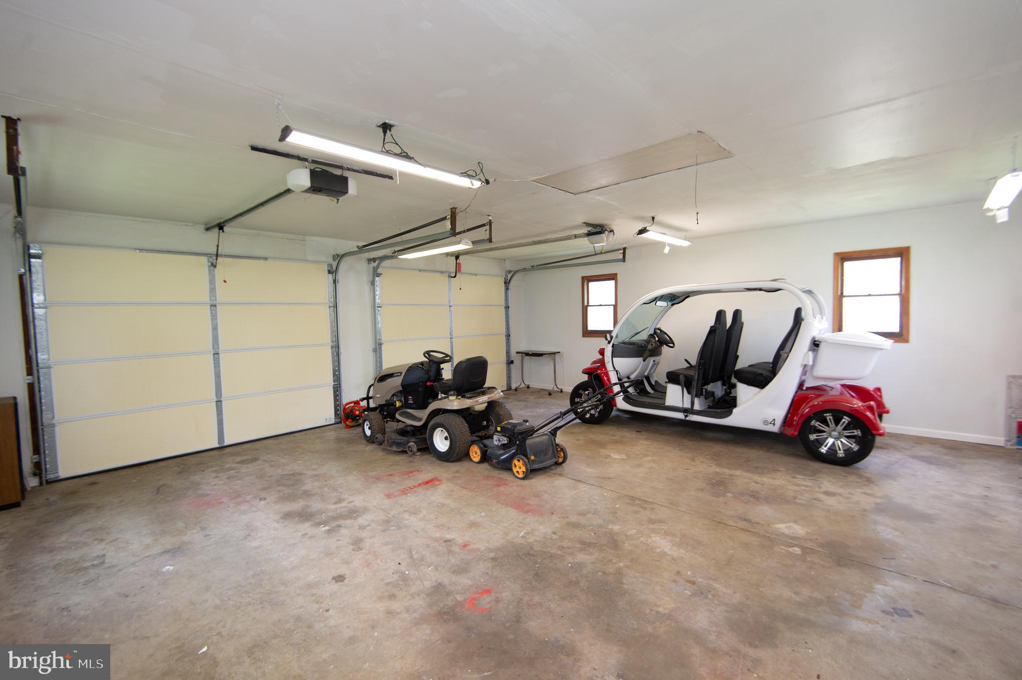 JACKTOWN - Residential