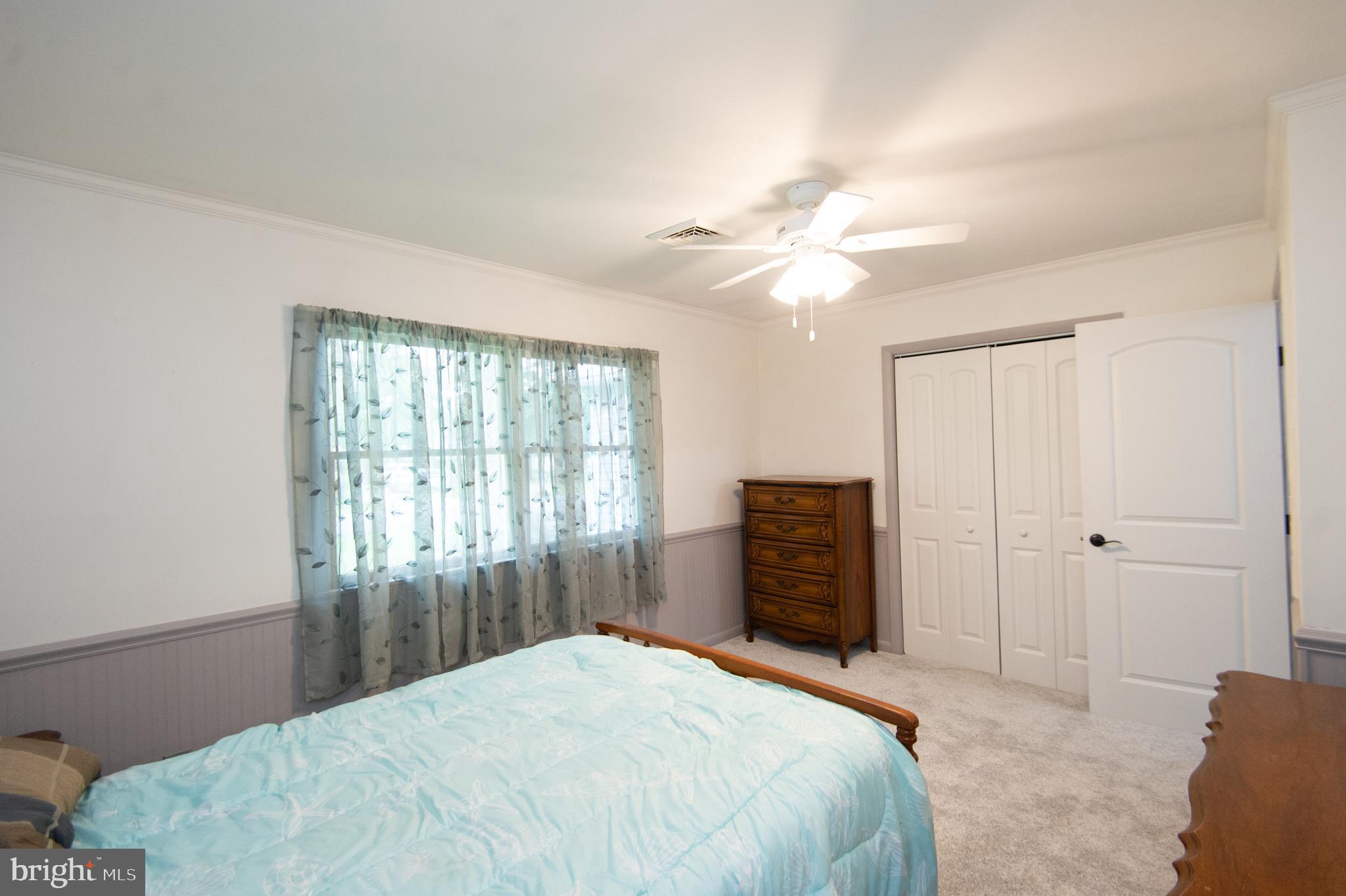 JACKTOWN - Residential