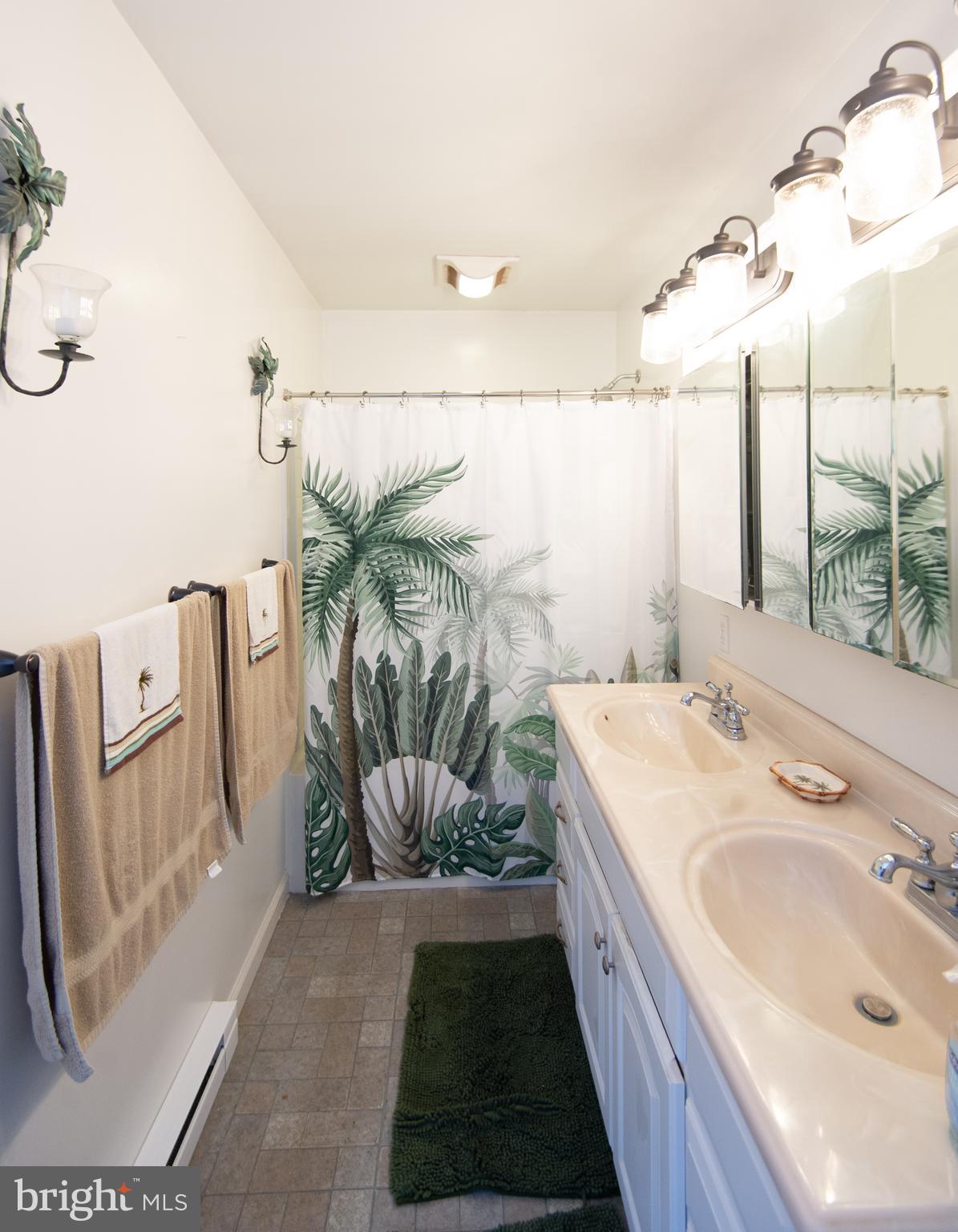 JACKTOWN - Residential