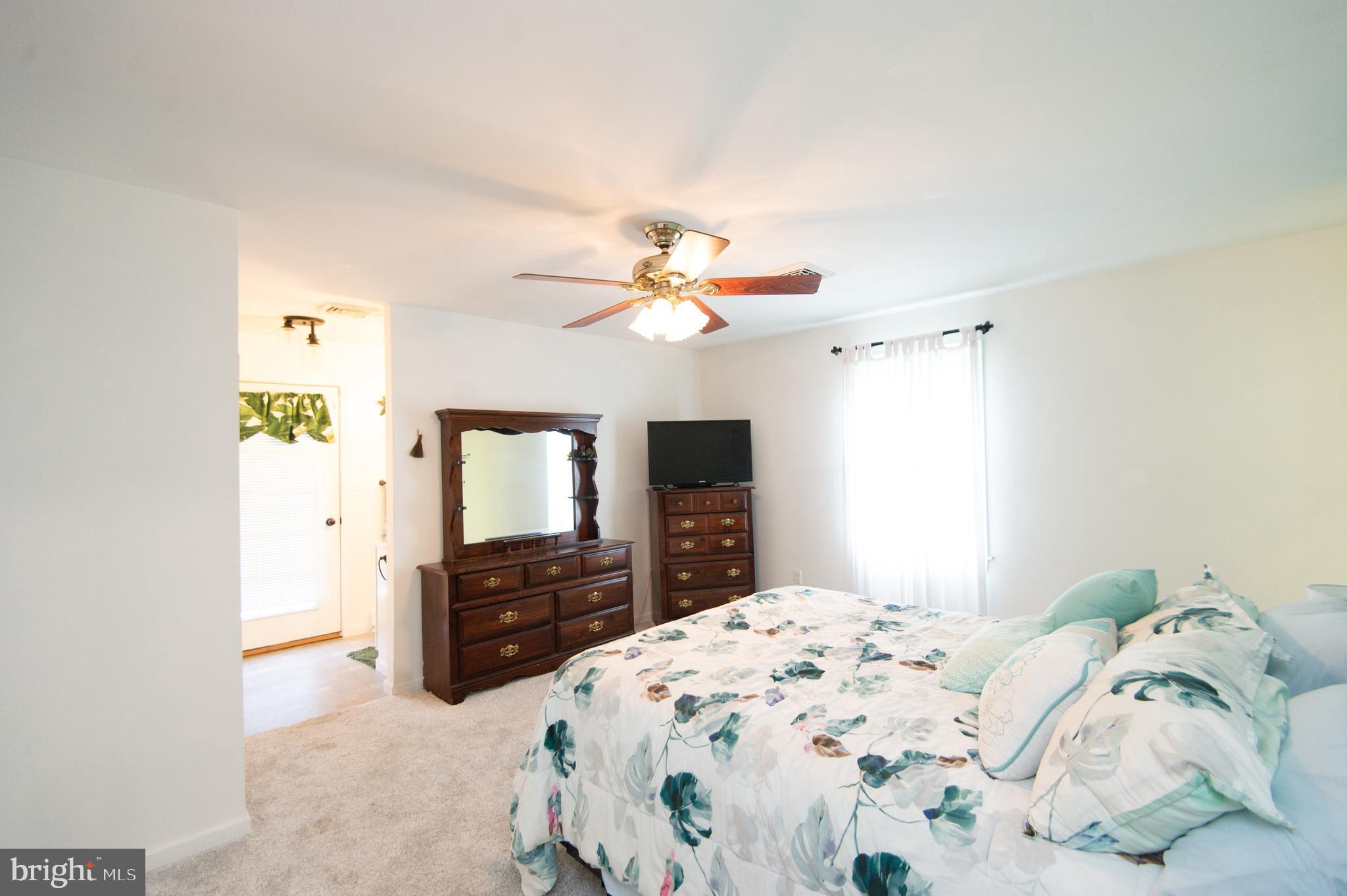 JACKTOWN - Residential