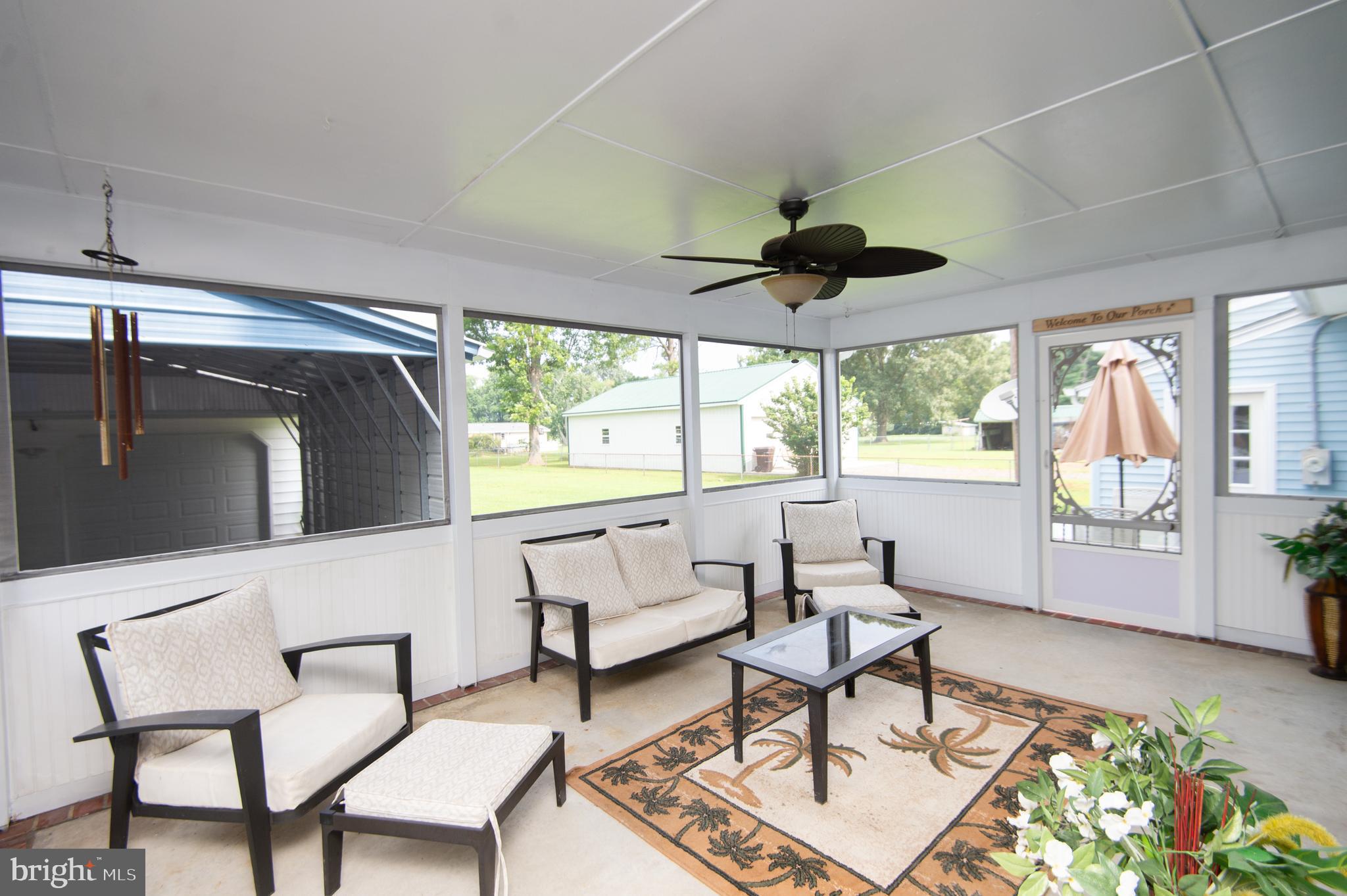 JACKTOWN - Residential