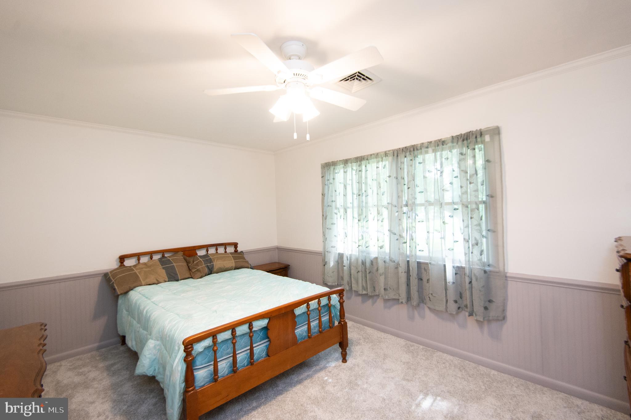 JACKTOWN - Residential