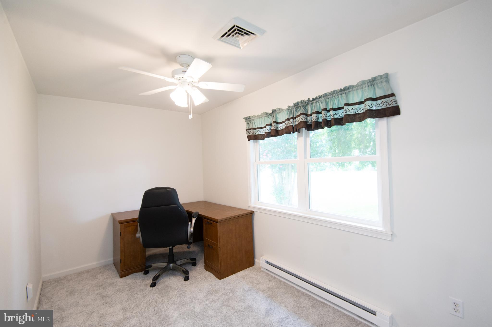 JACKTOWN - Residential