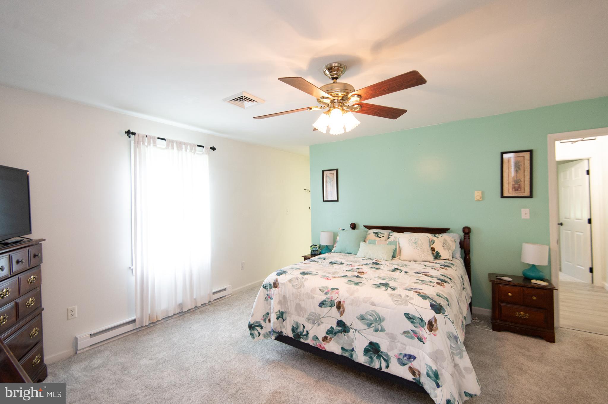 JACKTOWN - Residential