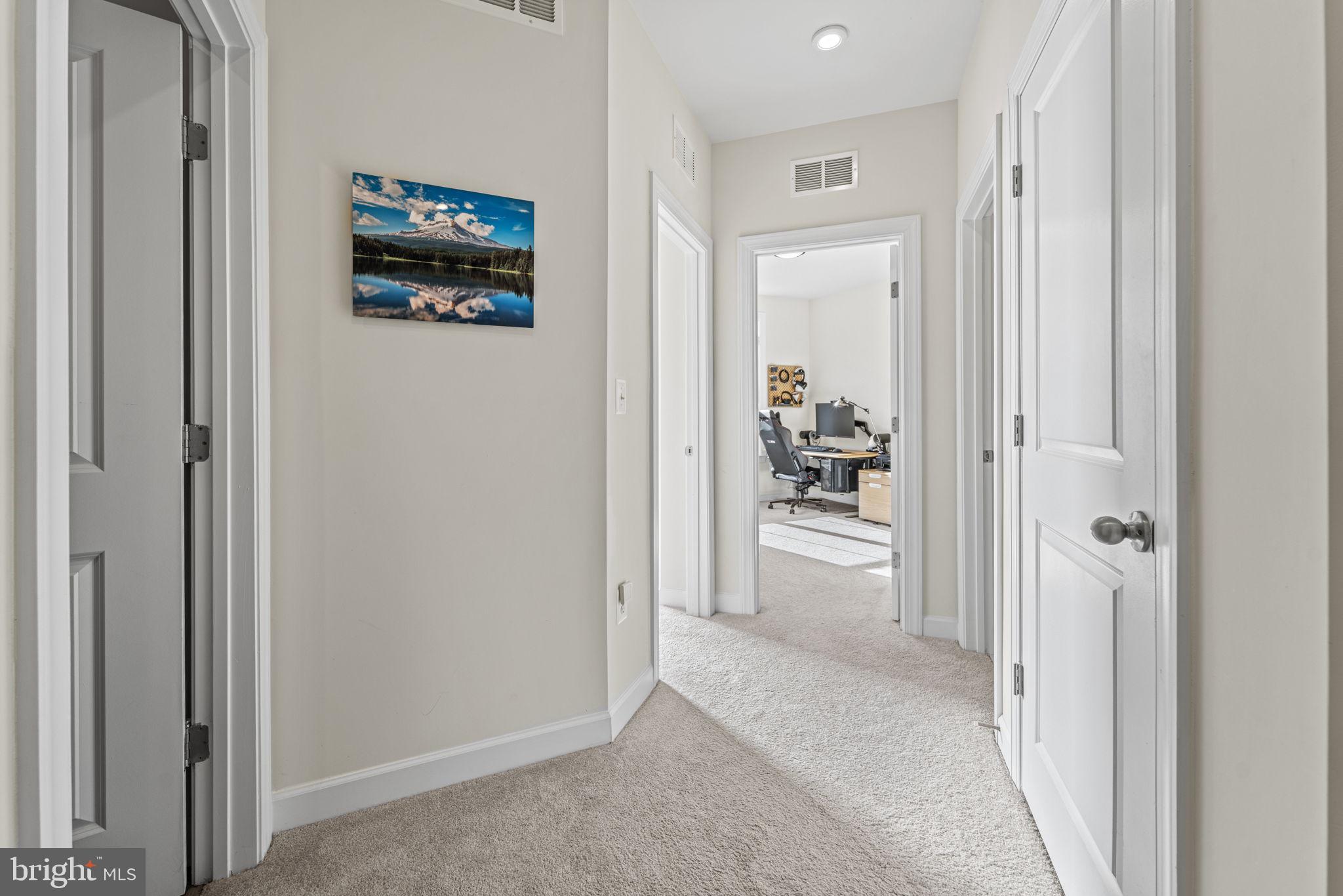 THE TOWNS AT PENDER OAKS - Residential Lease