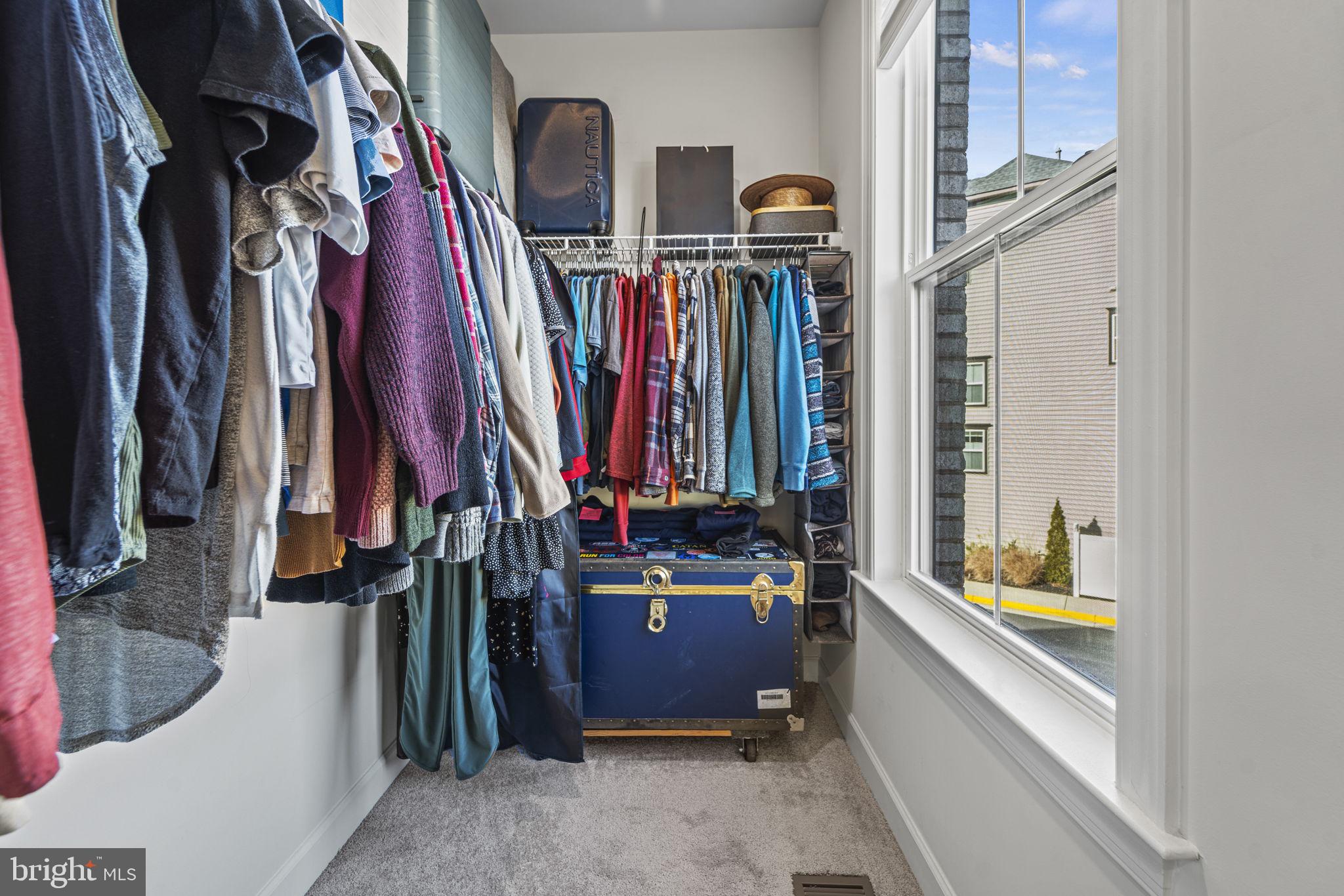 THE TOWNS AT PENDER OAKS - Residential Lease