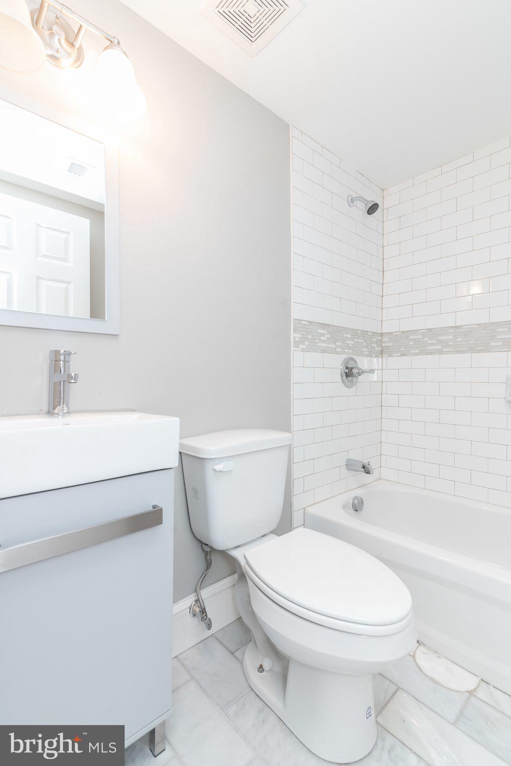 CENTRAL BUSINESS DISTRICT - Residential Lease