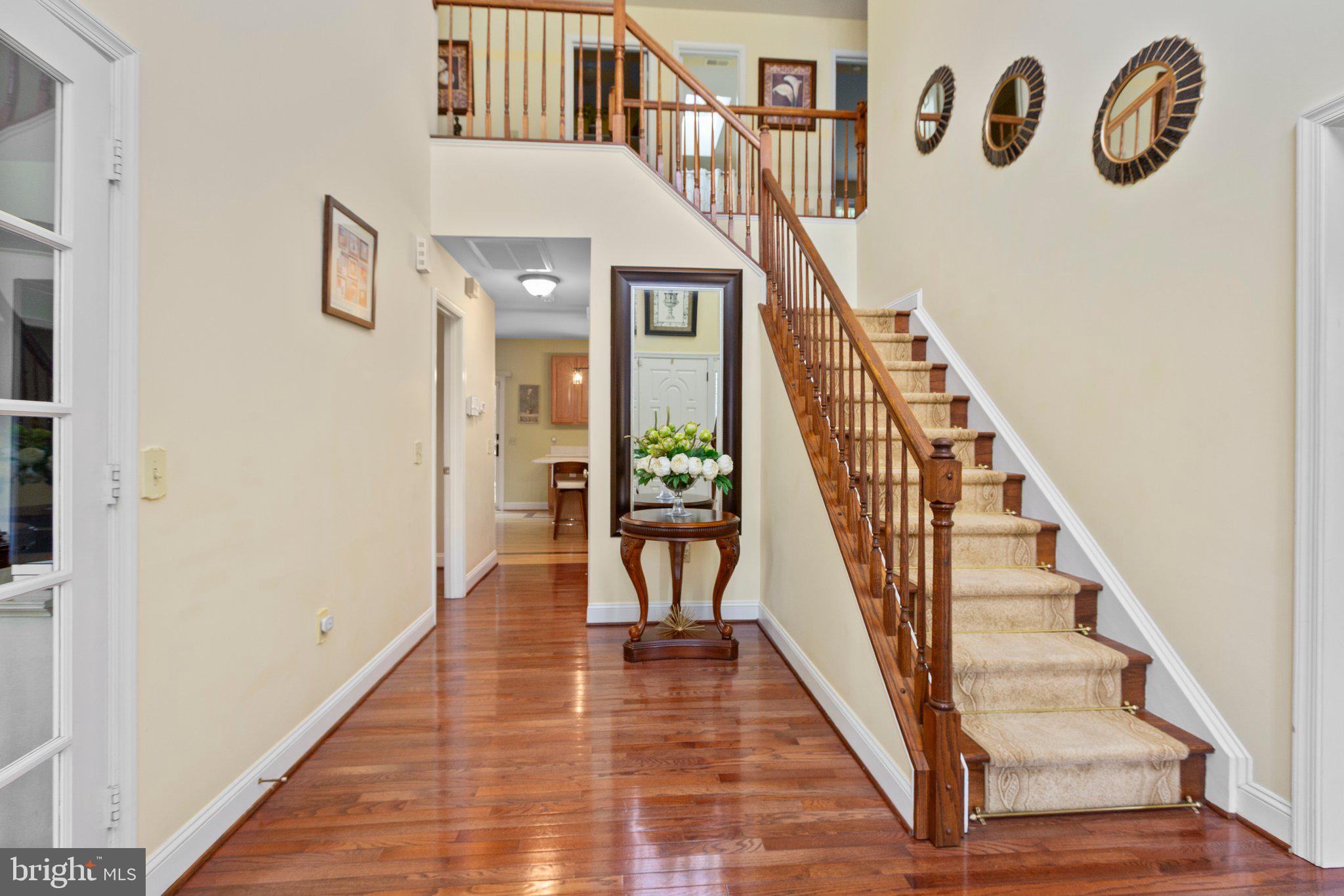 75 PORTLAND DRIVE