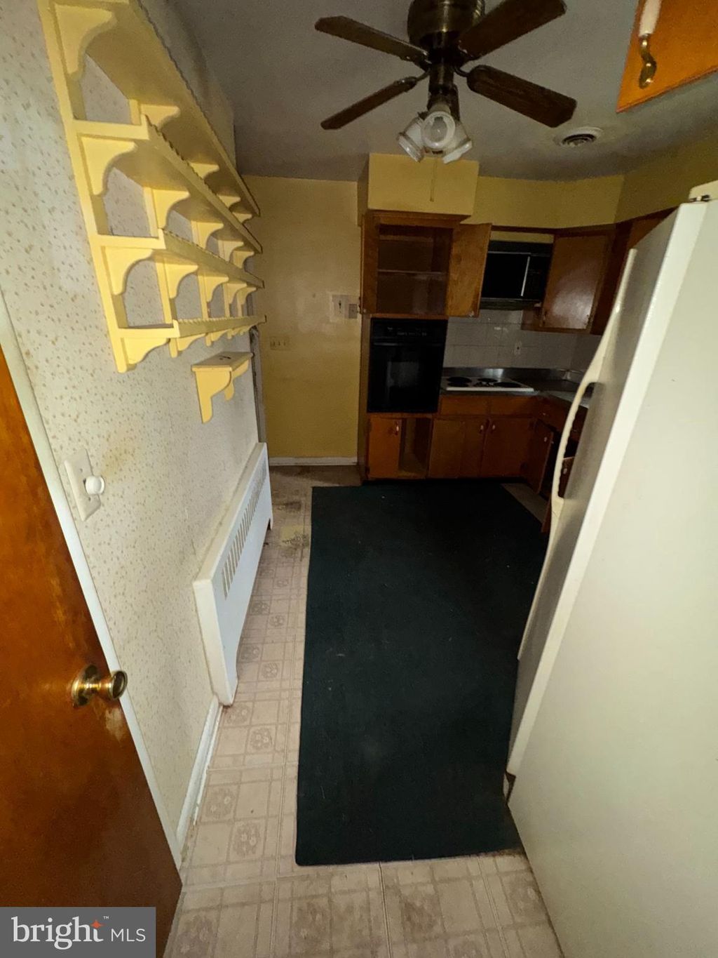 Photo of 10195 Owen Brown Road, COLUMBIA, MD 21044 (MLS # MDHW2061130)