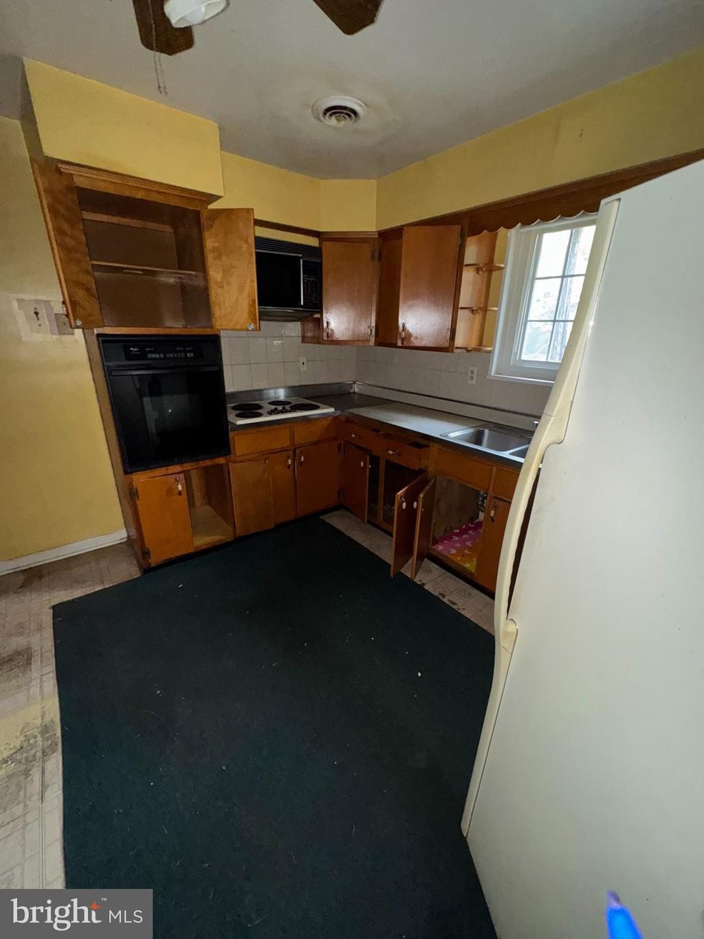 Photo of 10195 Owen Brown Road, COLUMBIA, MD 21044 (MLS # MDHW2061130)