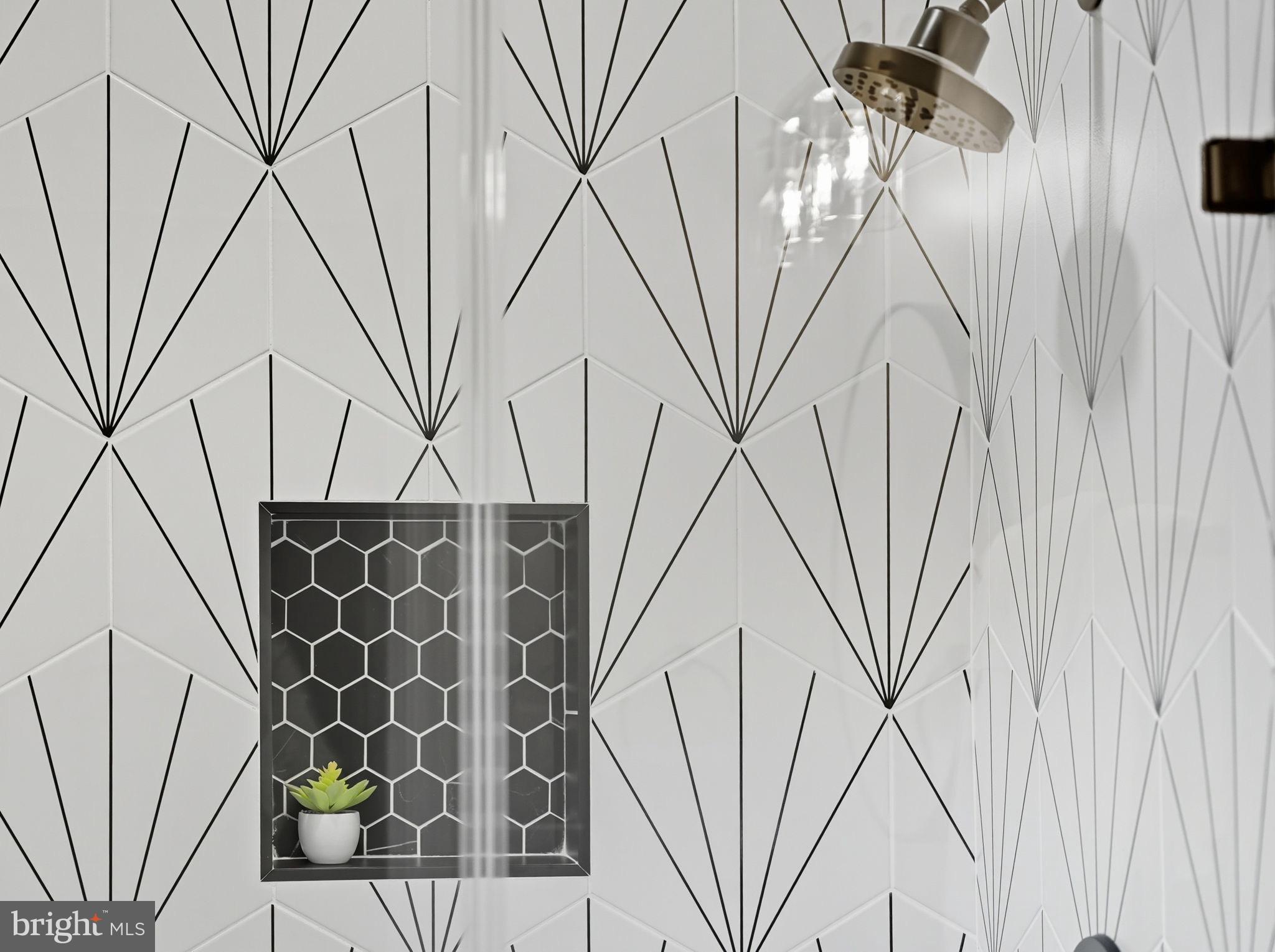 WILLOW WOODS - Residential Lease