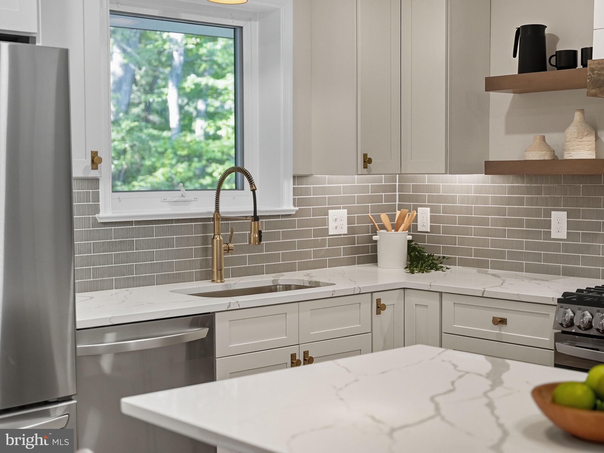 WILLOW WOODS - Residential Lease