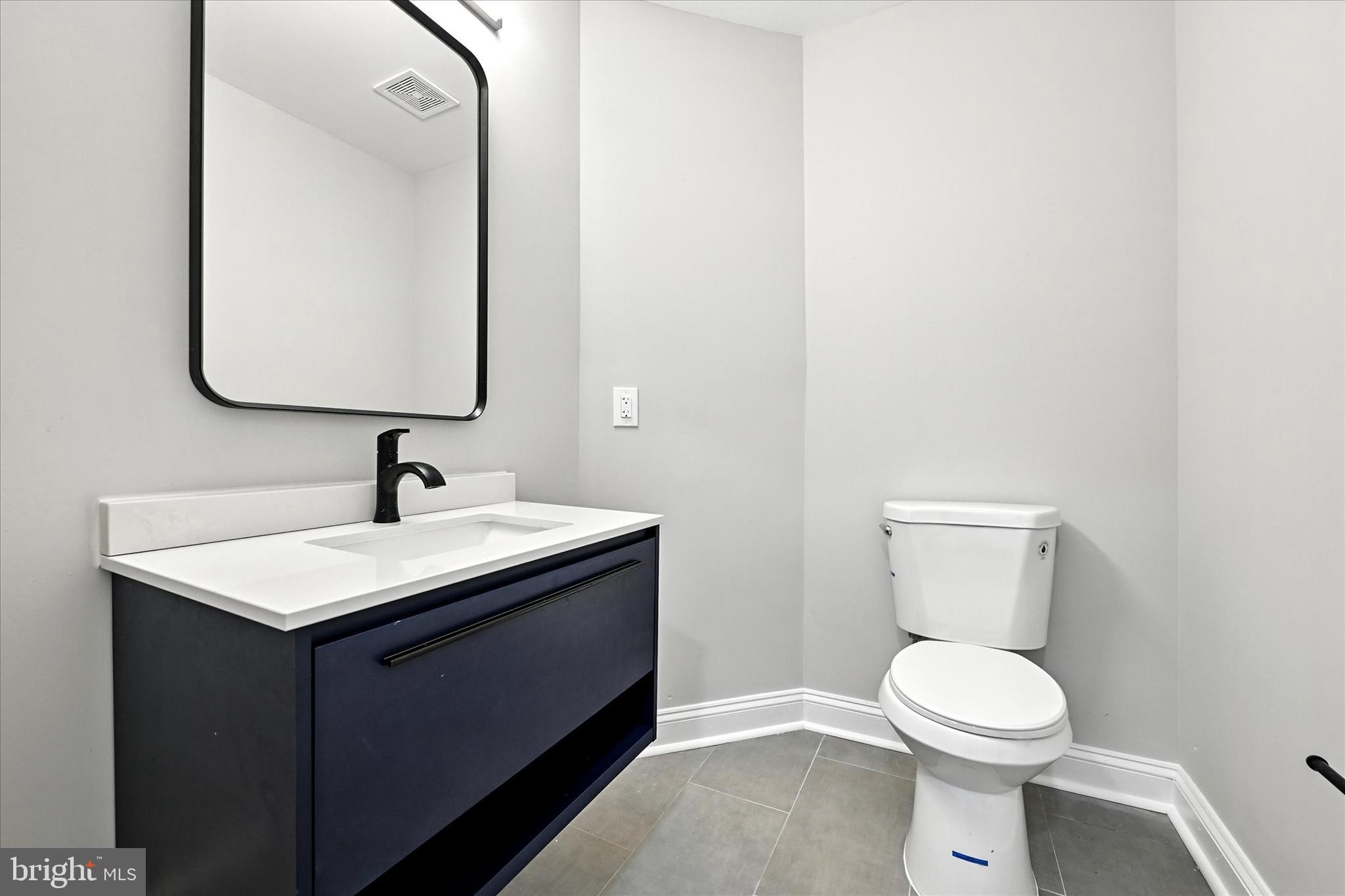 EMERSON - Residential