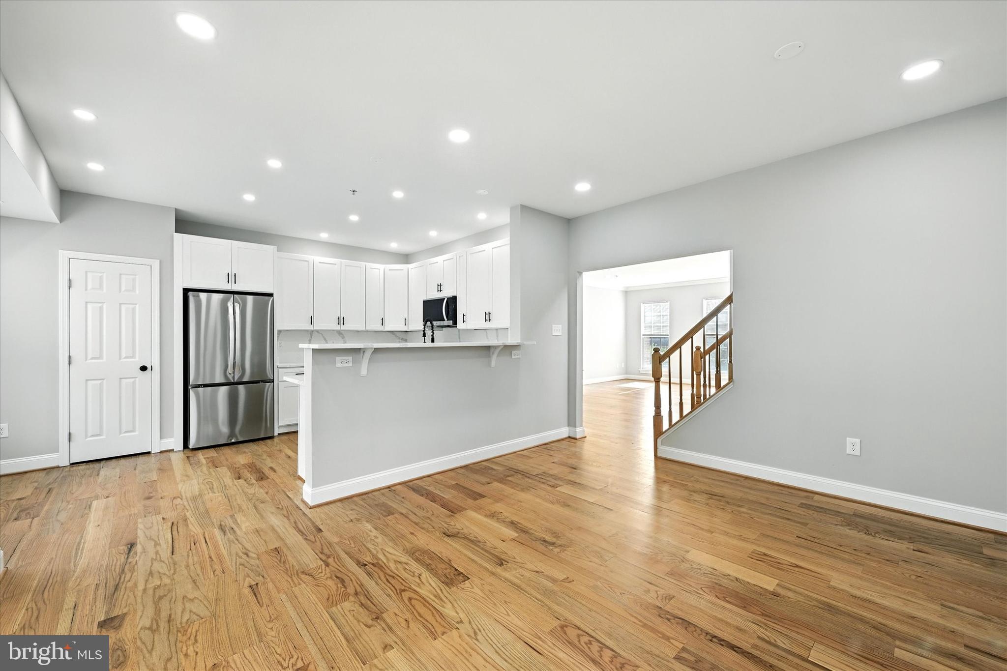 EMERSON - Residential