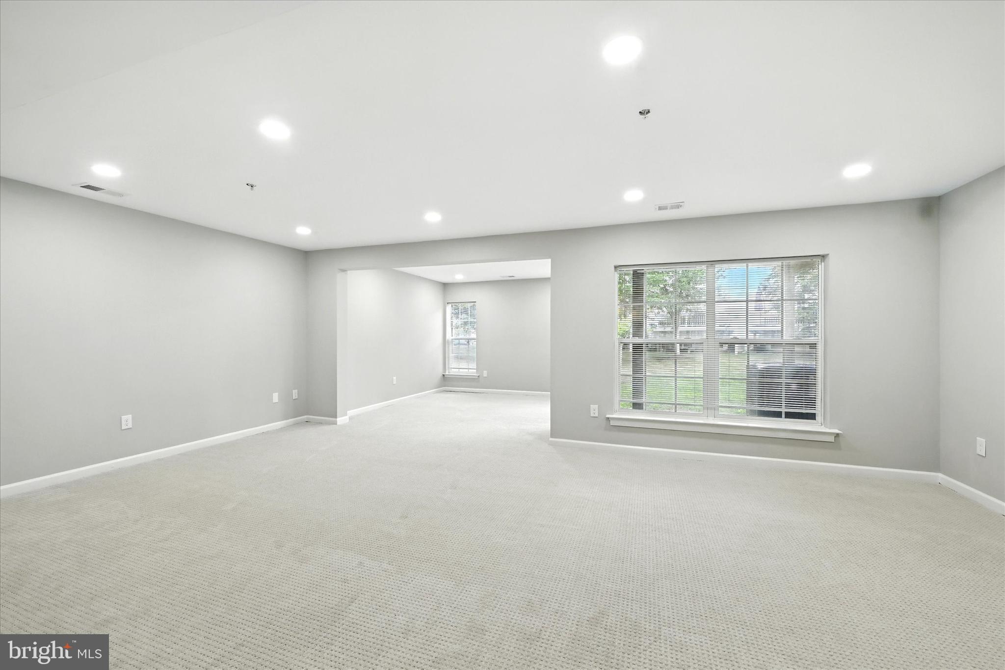 EMERSON - Residential