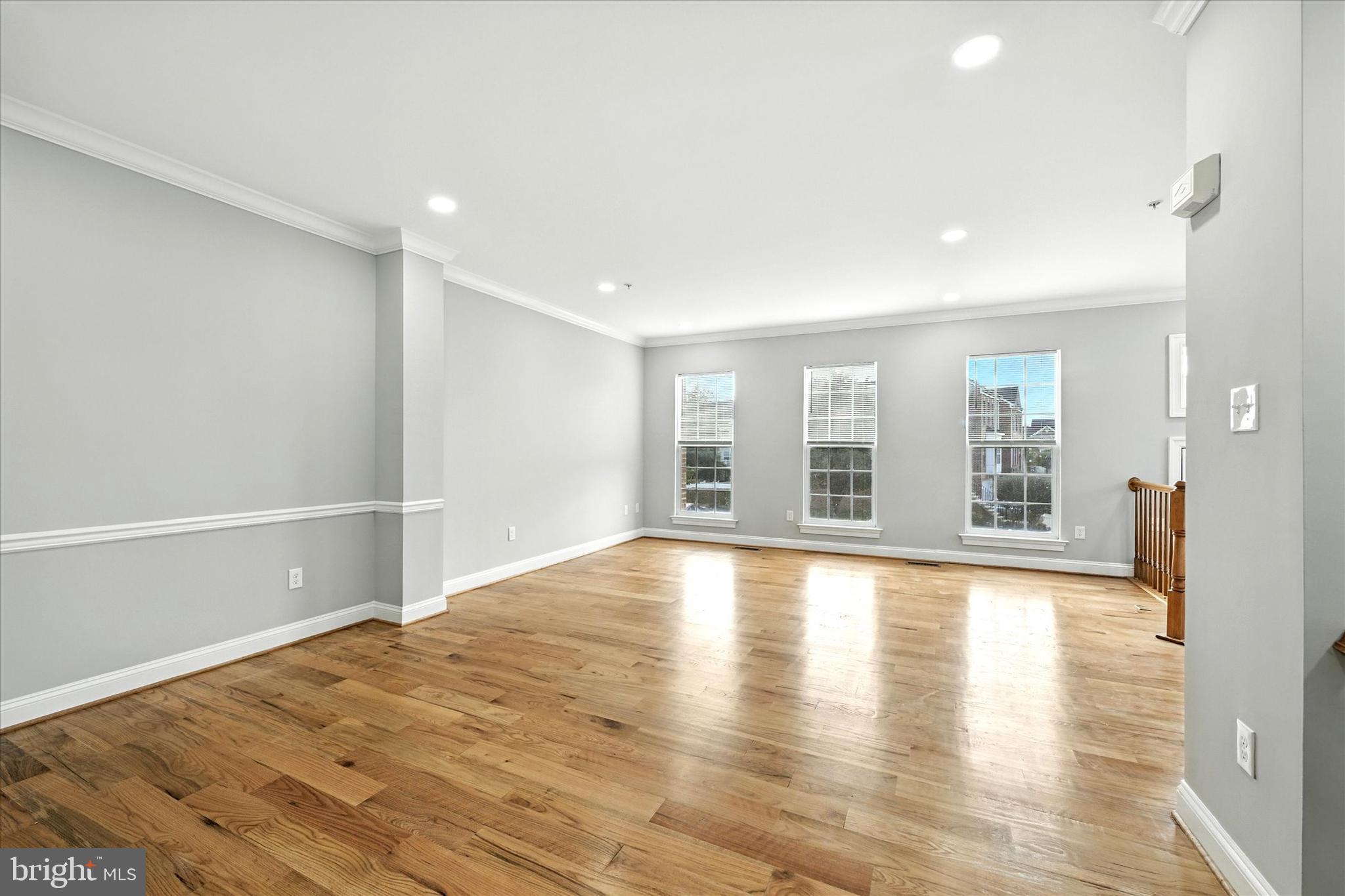 EMERSON - Residential