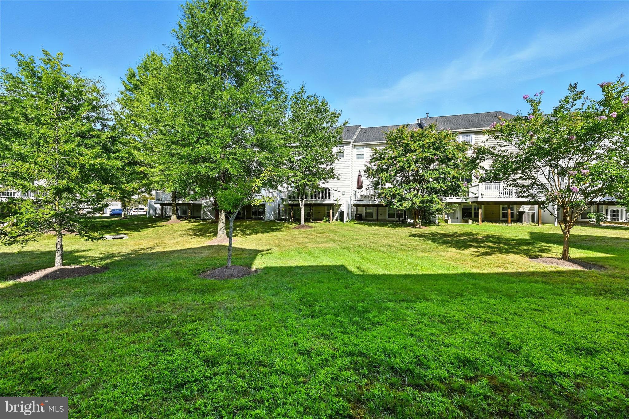 EMERSON - Residential