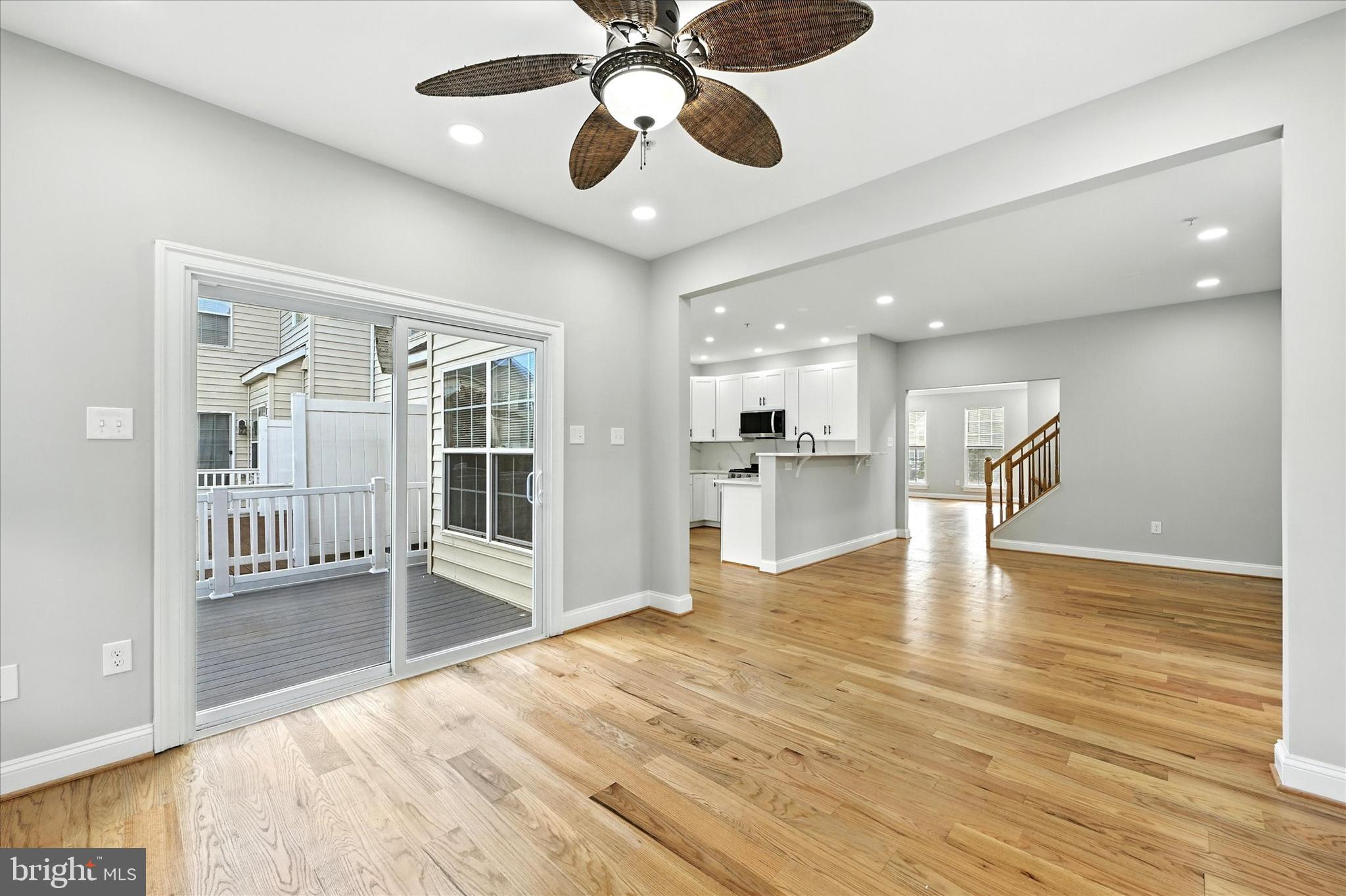 EMERSON - Residential