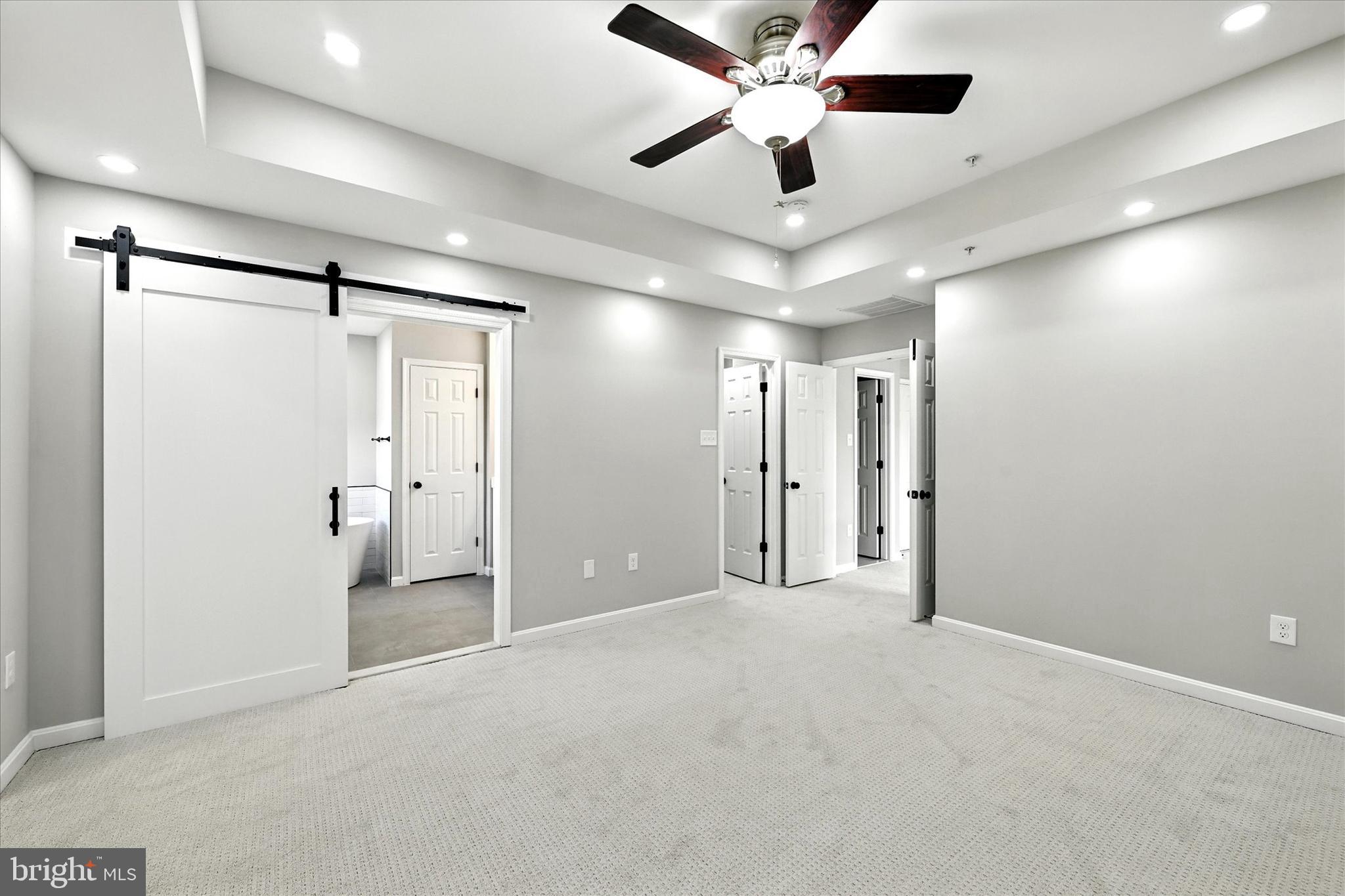 EMERSON - Residential