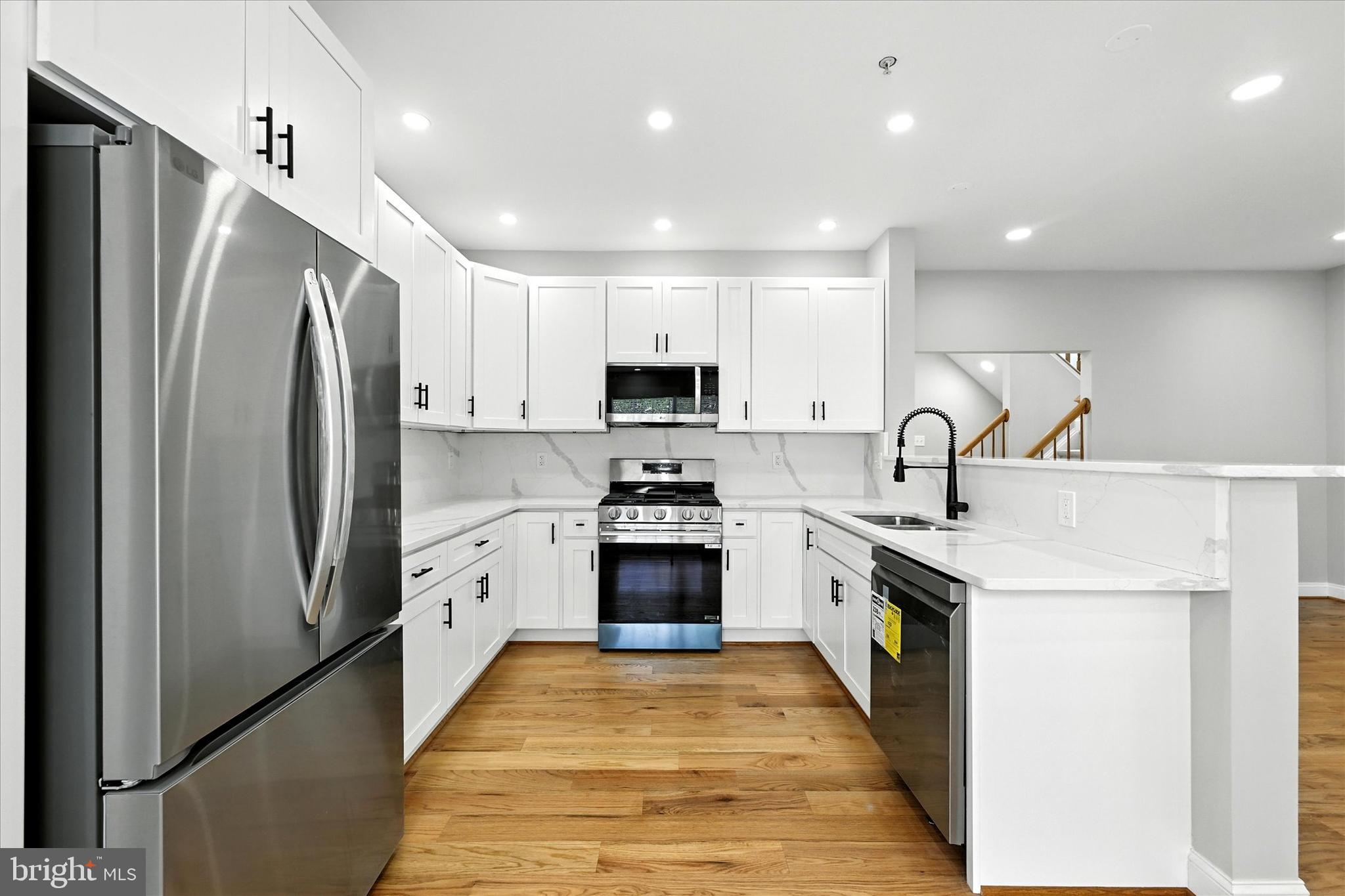 EMERSON - Residential