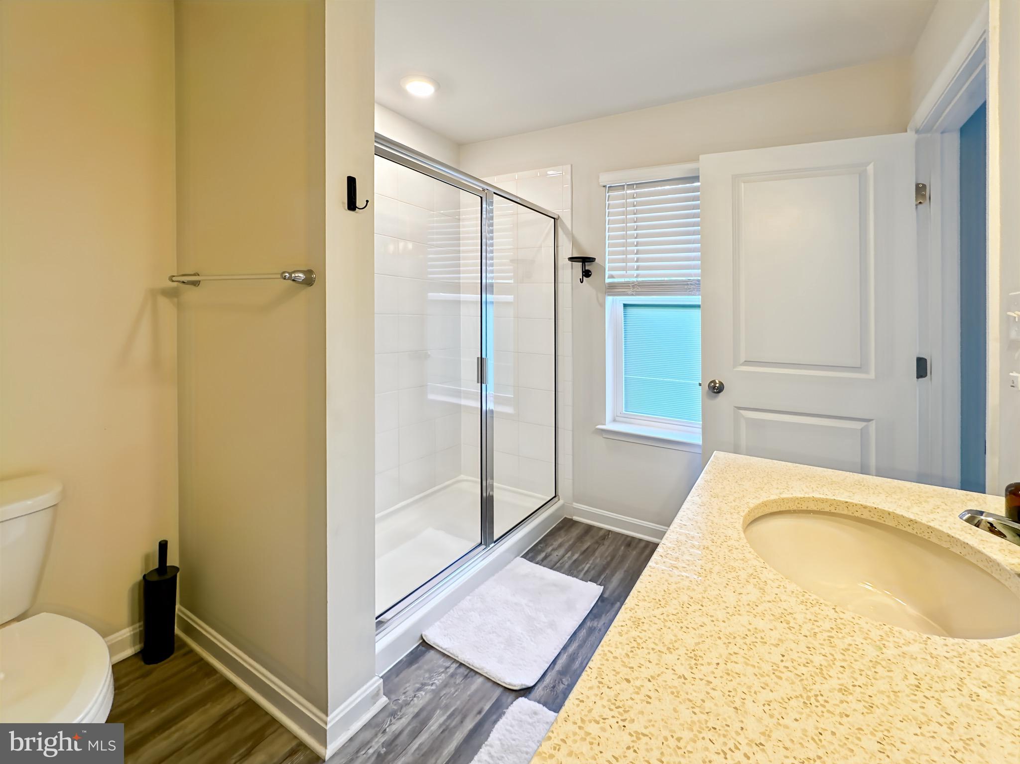 MEDFIELD - Residential Lease
