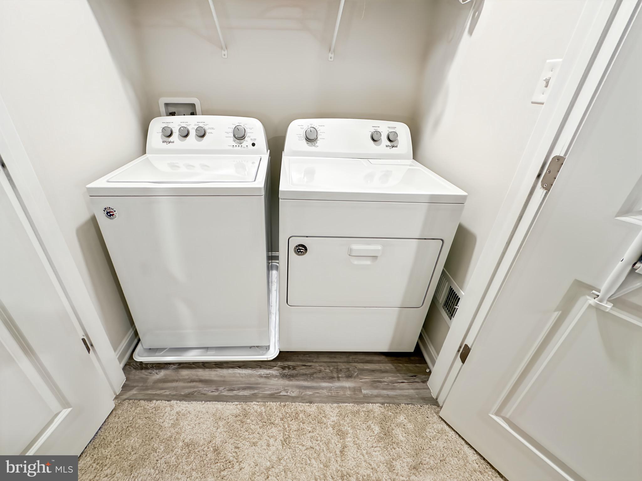 MEDFIELD - Residential Lease