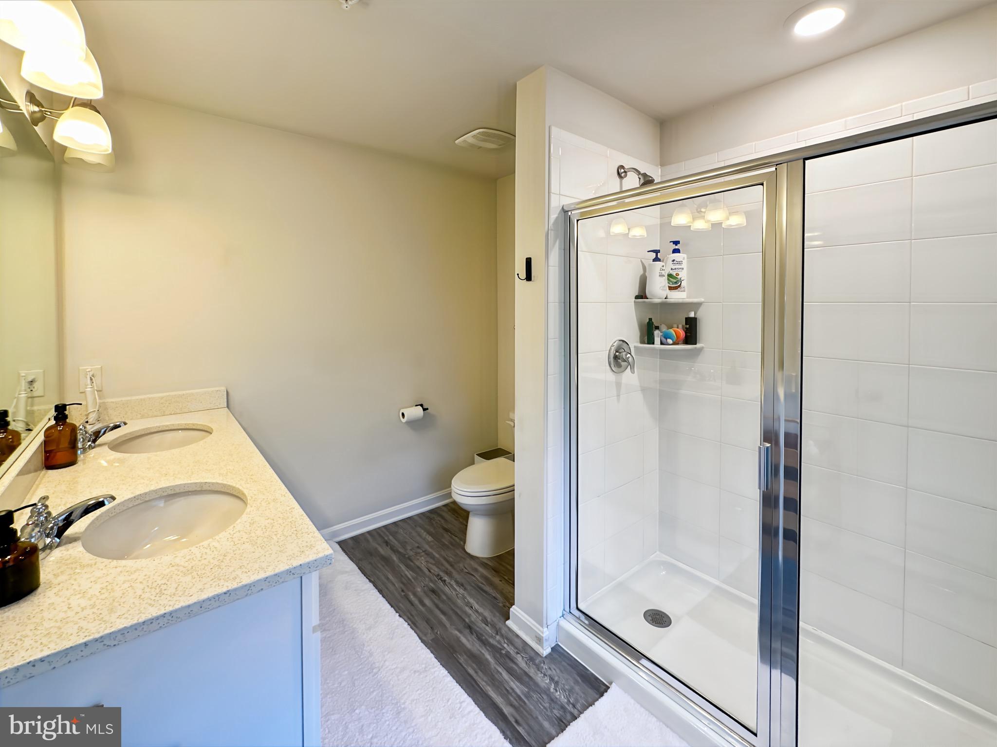 MEDFIELD - Residential Lease