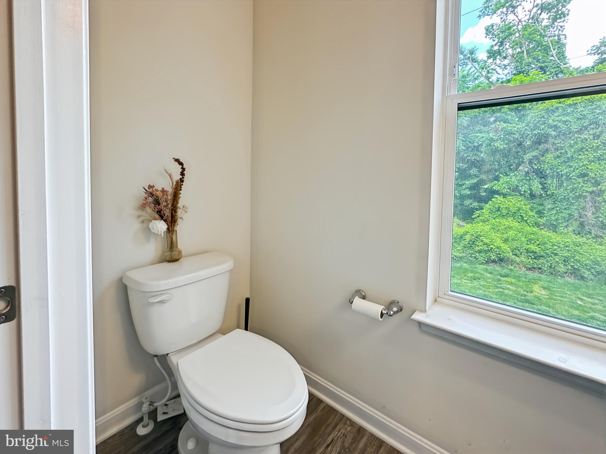 MEDFIELD - Residential Lease