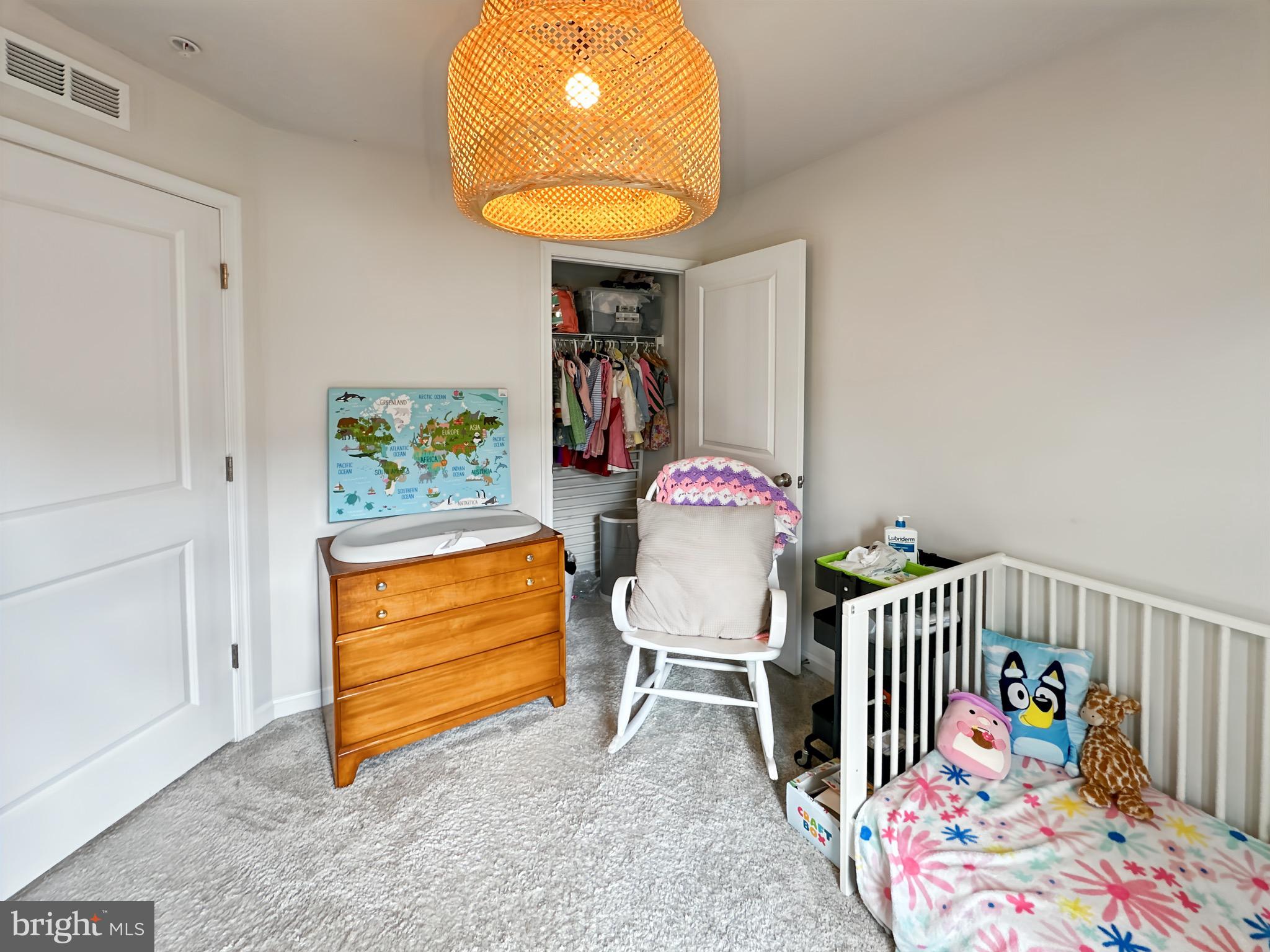MEDFIELD - Residential Lease