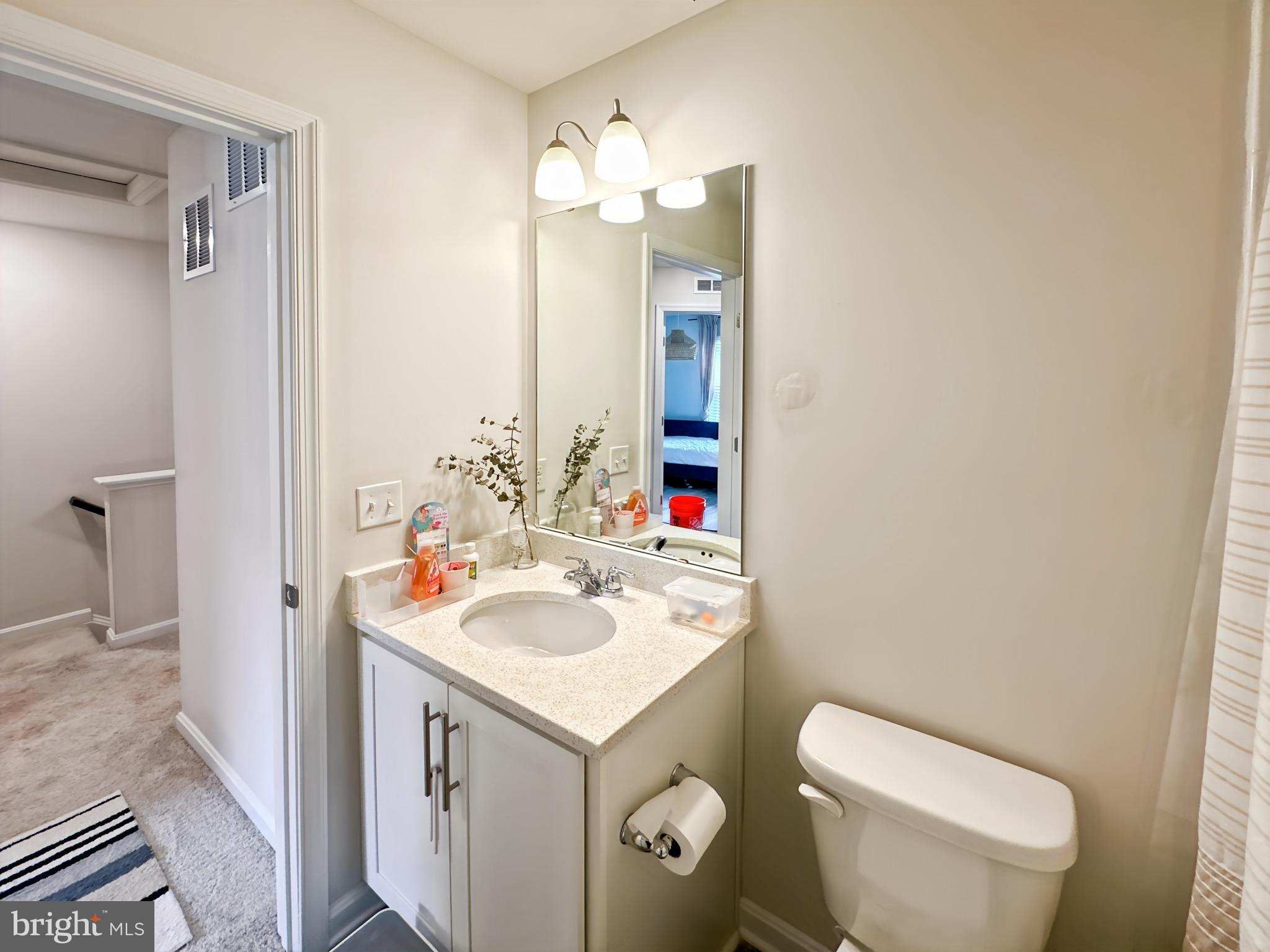 MEDFIELD - Residential Lease
