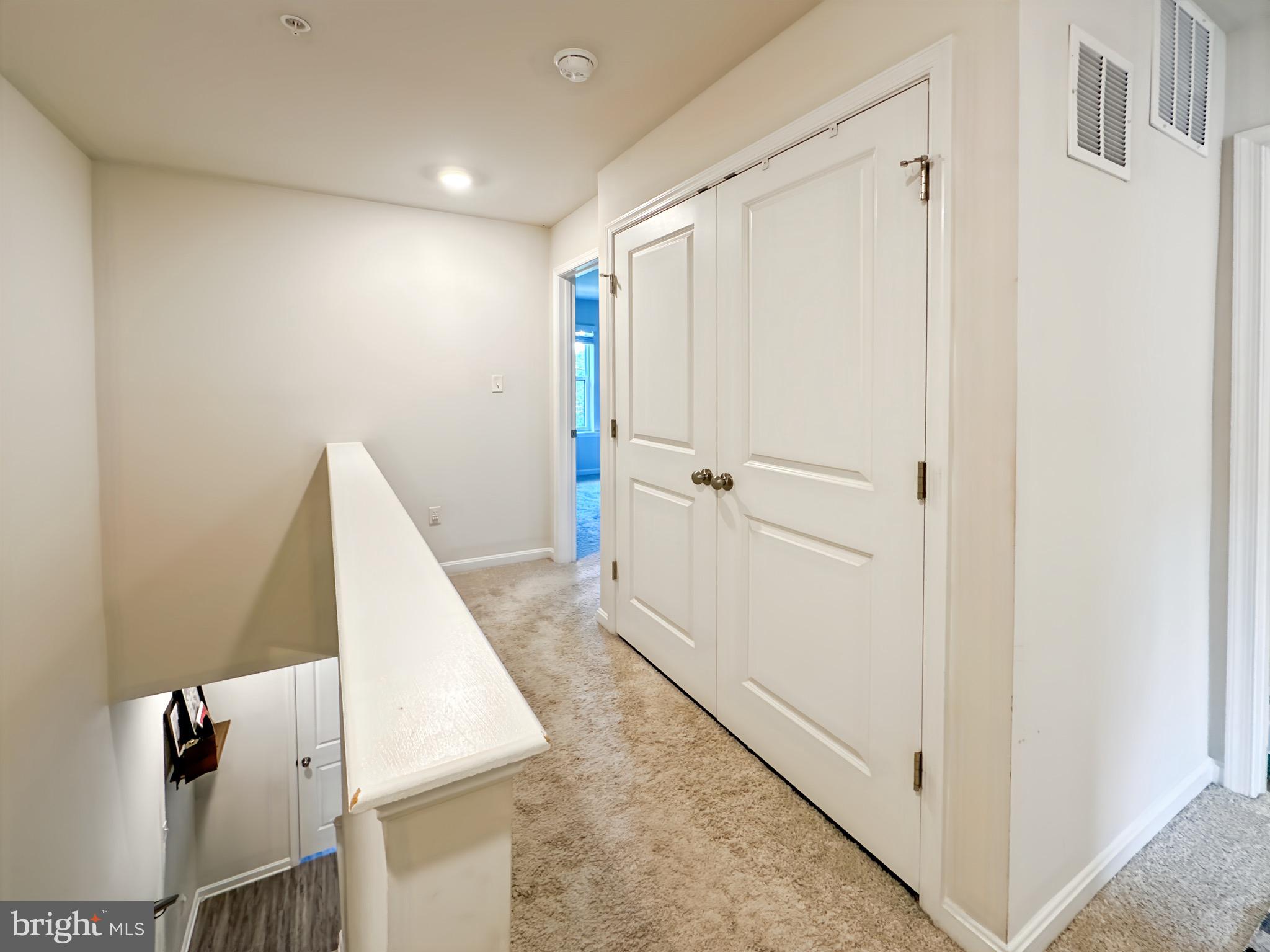 MEDFIELD - Residential Lease