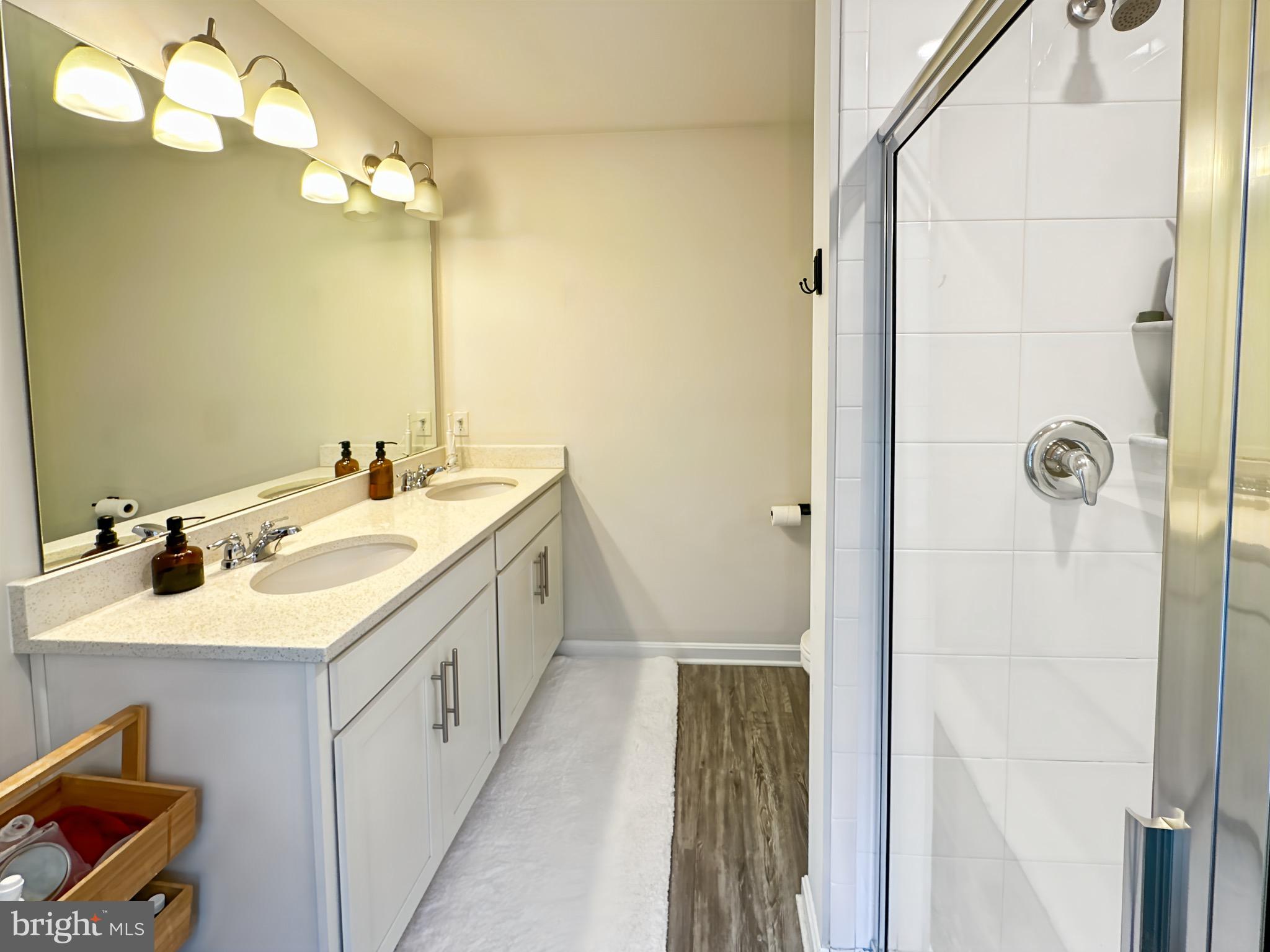 MEDFIELD - Residential Lease