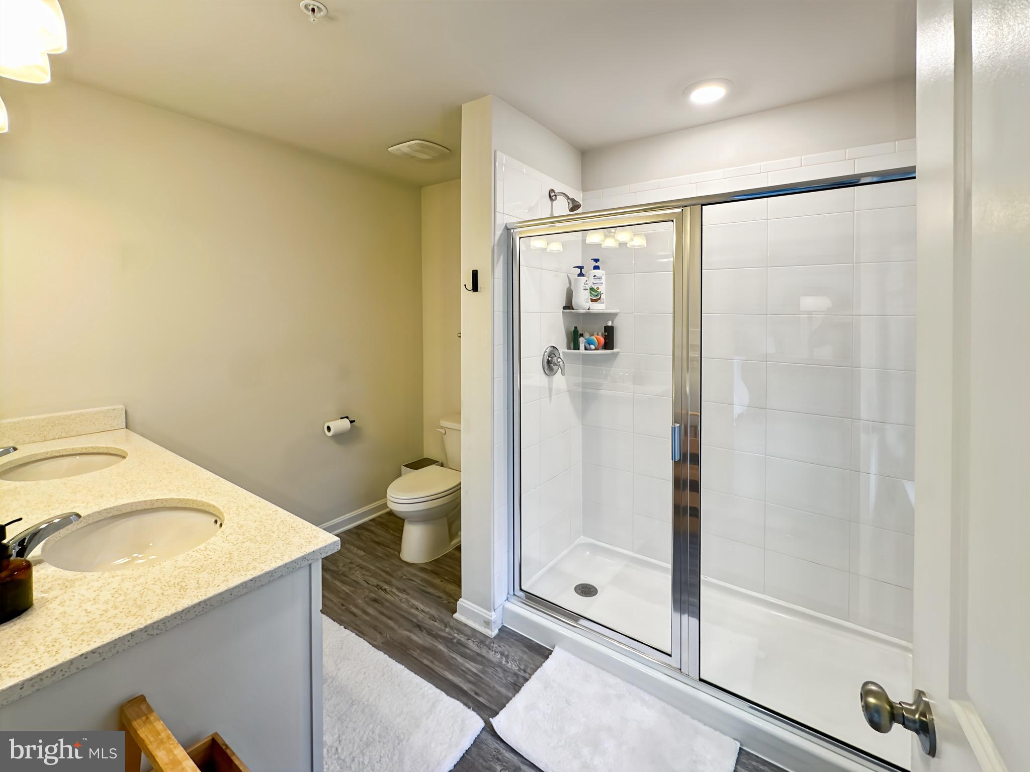 MEDFIELD - Residential Lease