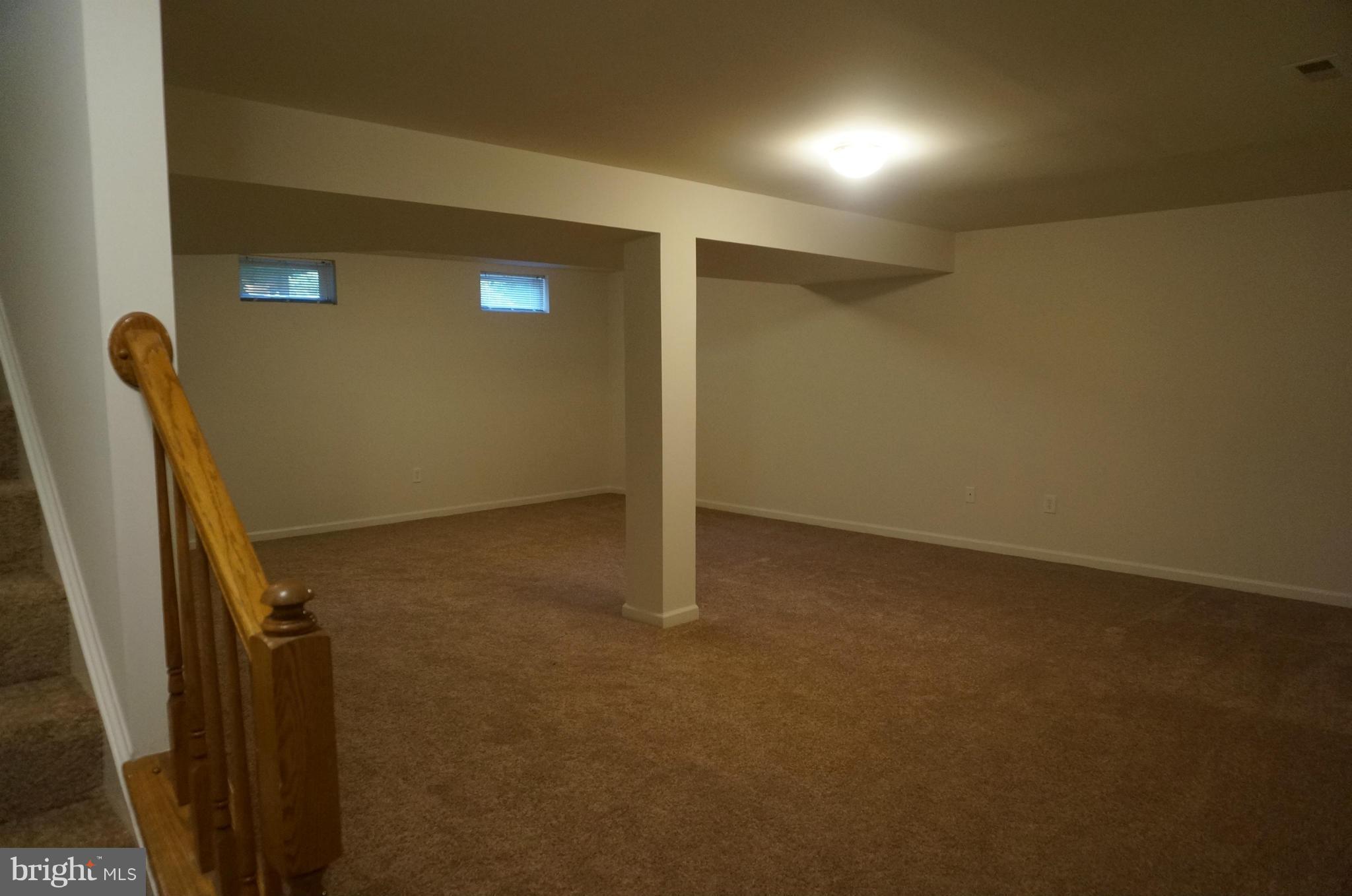 HAMPTONS OF BRIGHTWOOD - Residential