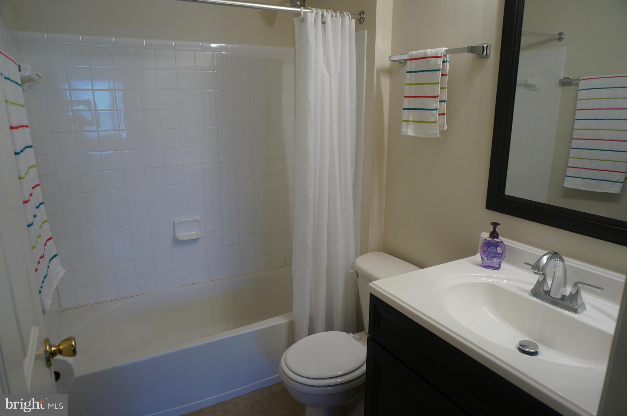 HAMPTONS OF BRIGHTWOOD - Residential