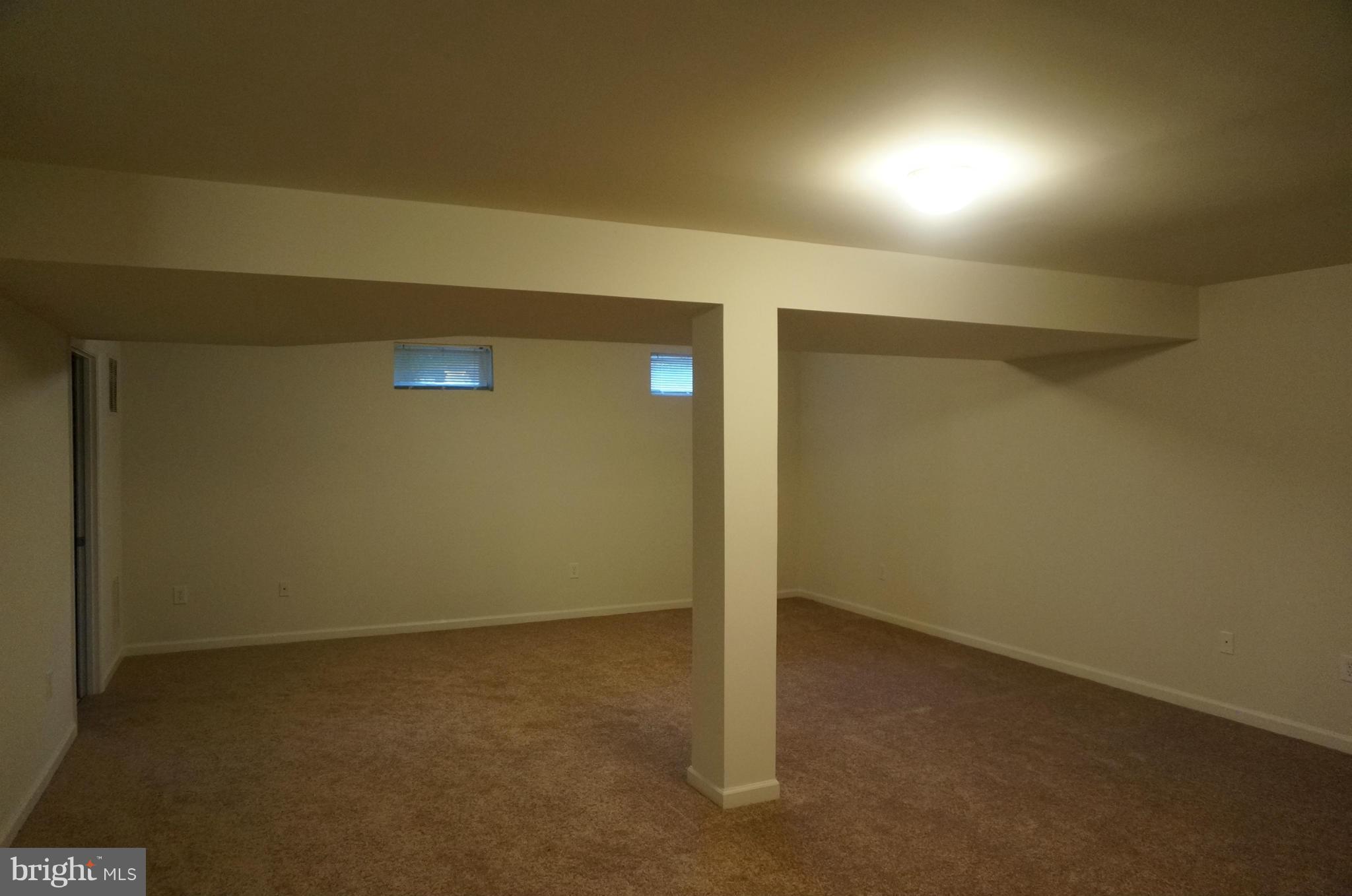 HAMPTONS OF BRIGHTWOOD - Residential