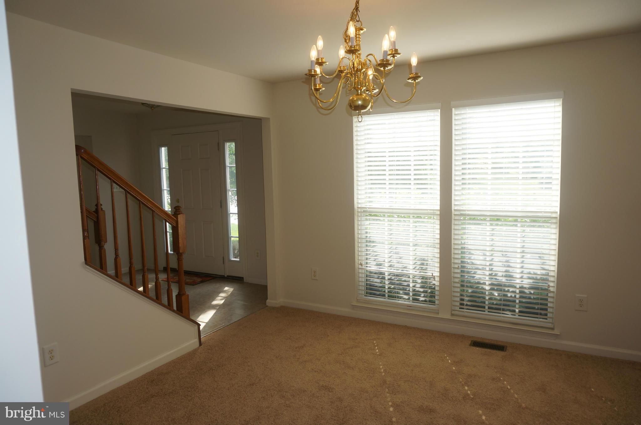 HAMPTONS OF BRIGHTWOOD - Residential