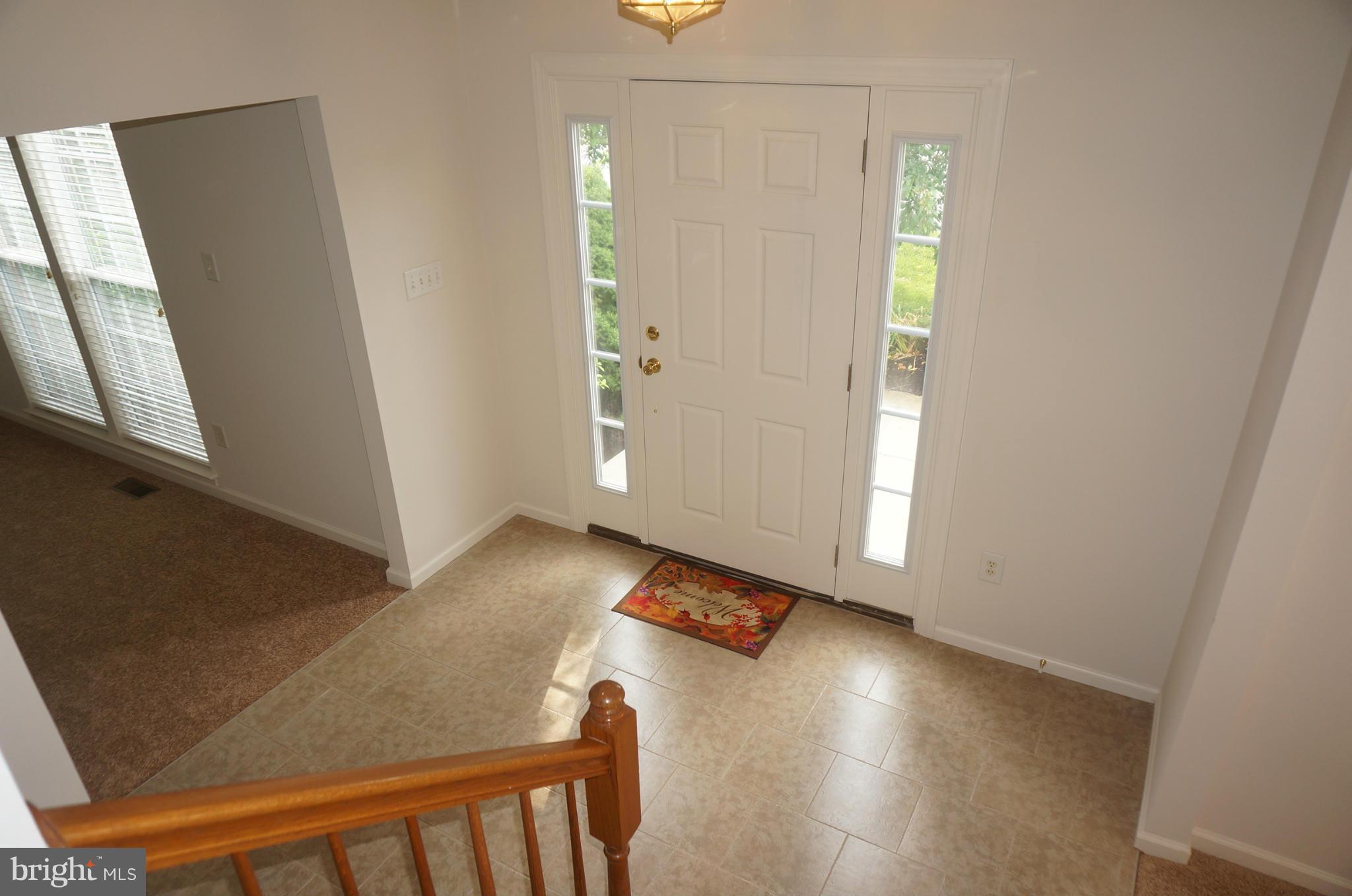 HAMPTONS OF BRIGHTWOOD - Residential