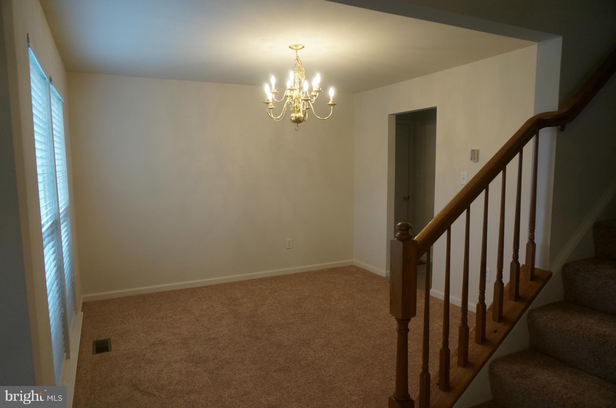 HAMPTONS OF BRIGHTWOOD - Residential