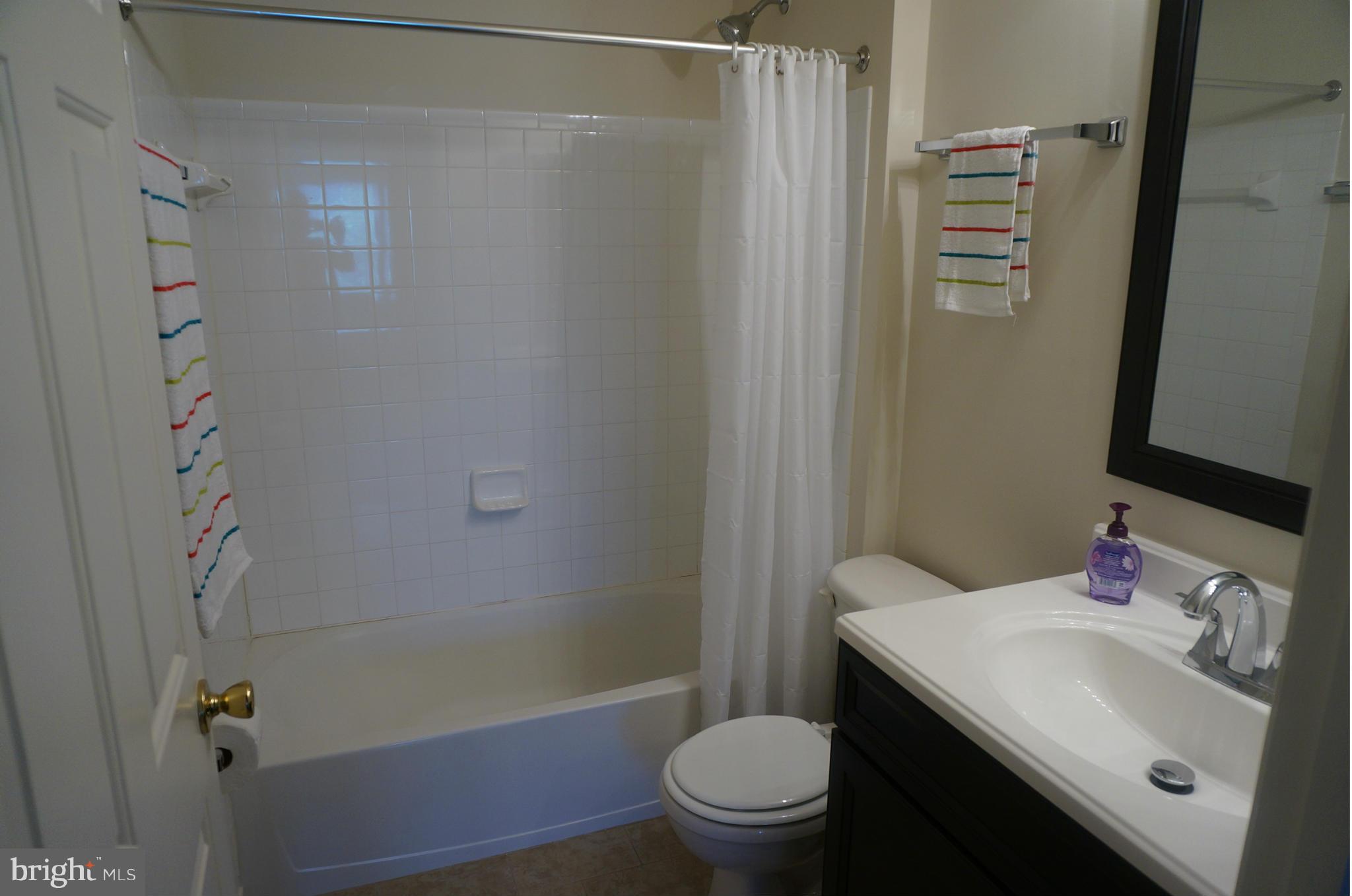 HAMPTONS OF BRIGHTWOOD - Residential