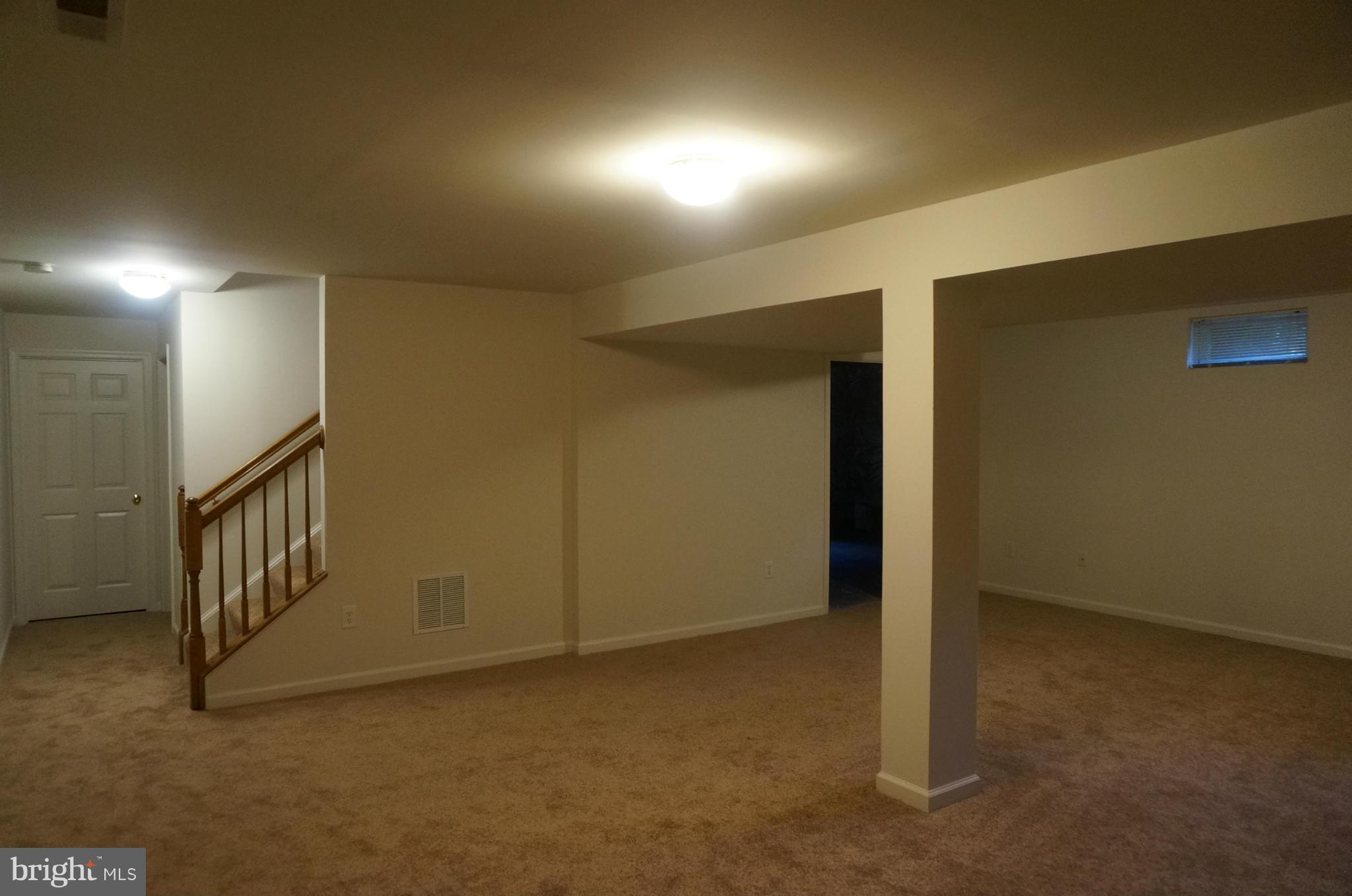 HAMPTONS OF BRIGHTWOOD - Residential