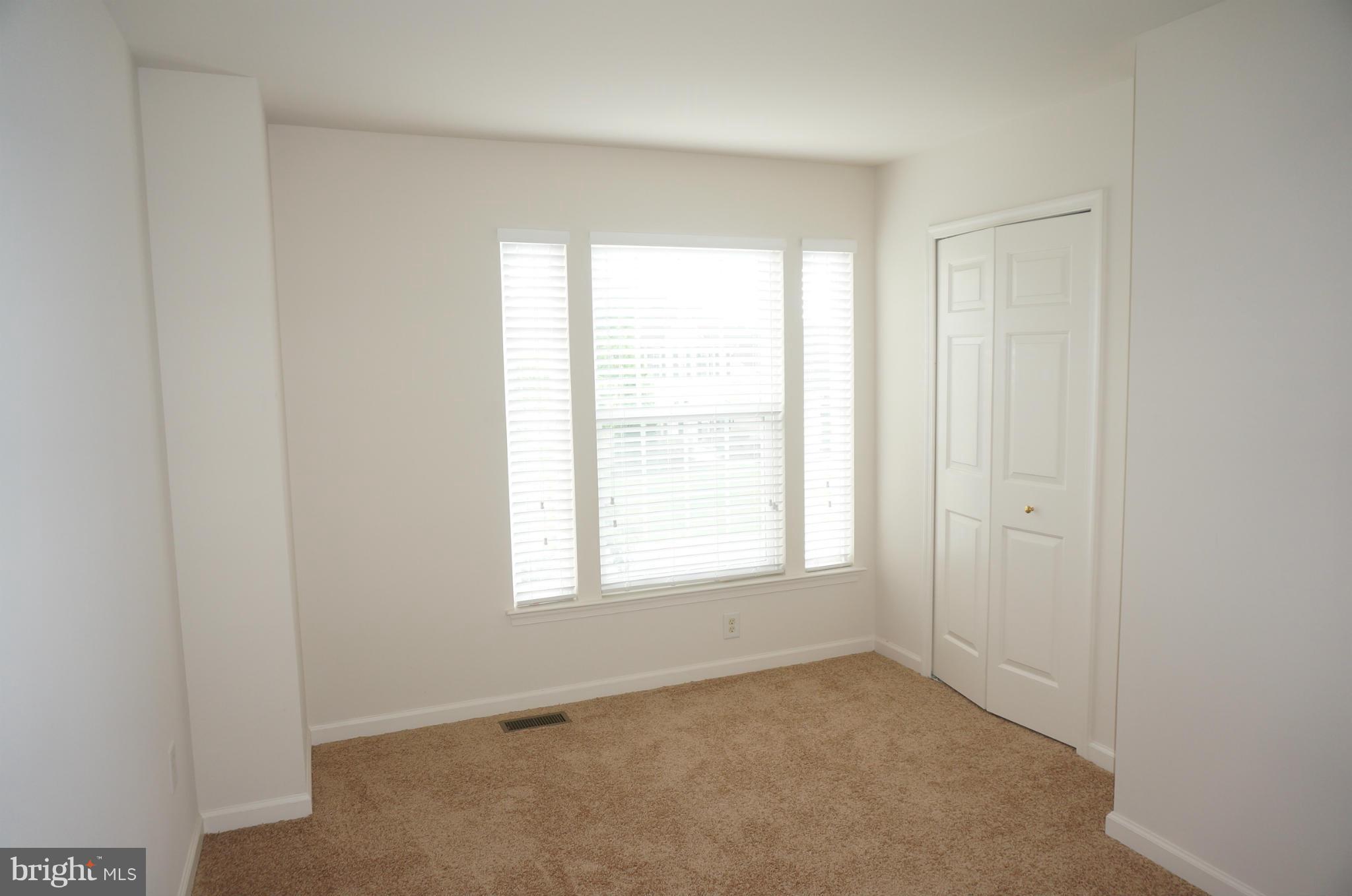 HAMPTONS OF BRIGHTWOOD - Residential