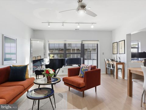 1200 STEUART STREET 1035 BALTIMORE MD 21230