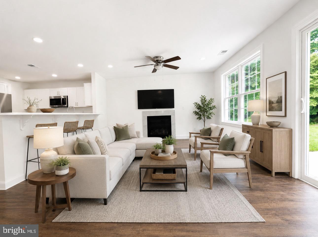 1306 JOHN BROWN ROAD